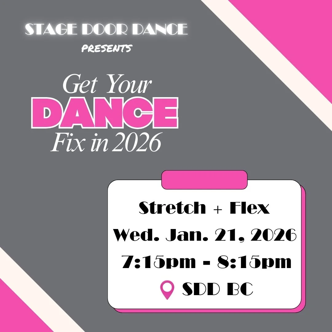 stretchandflex-jan21-UPDATED.jpg