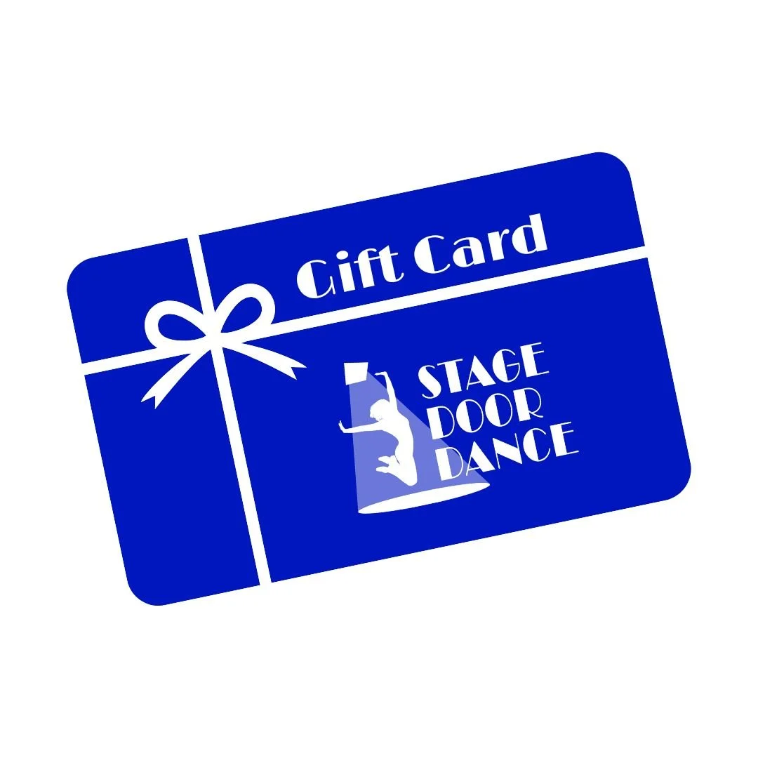 SDD Gift Card.jpg