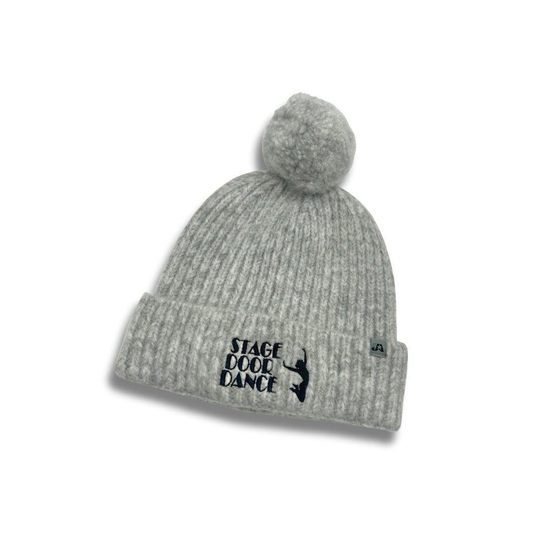 SDD-Beanie-Pom.jpg