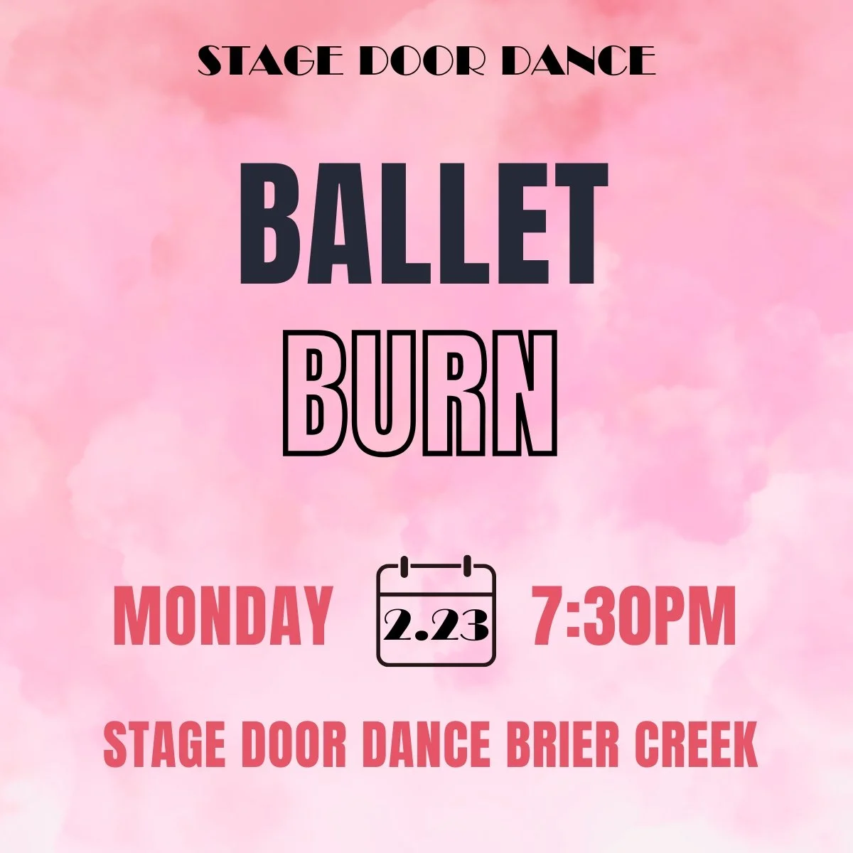 ballet-burn-feb-23.jpg