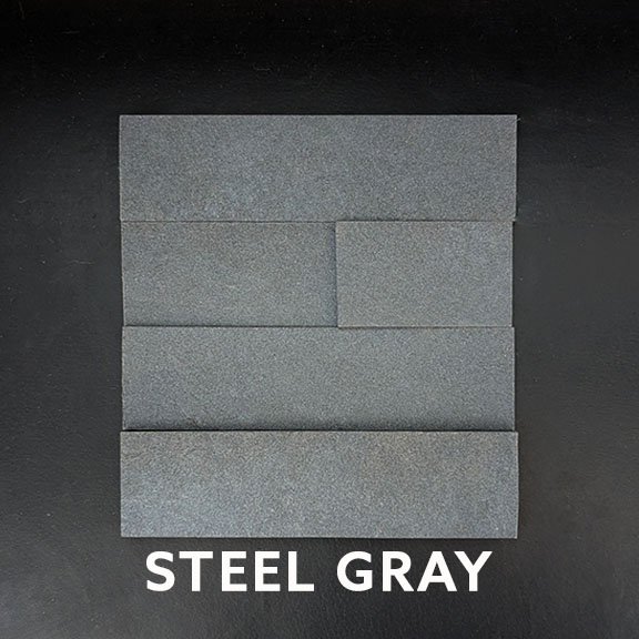 STEEL GRAY.jpg