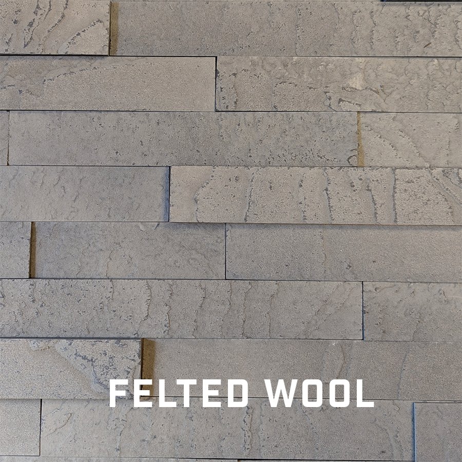 felted wool 11-24 text.jpg