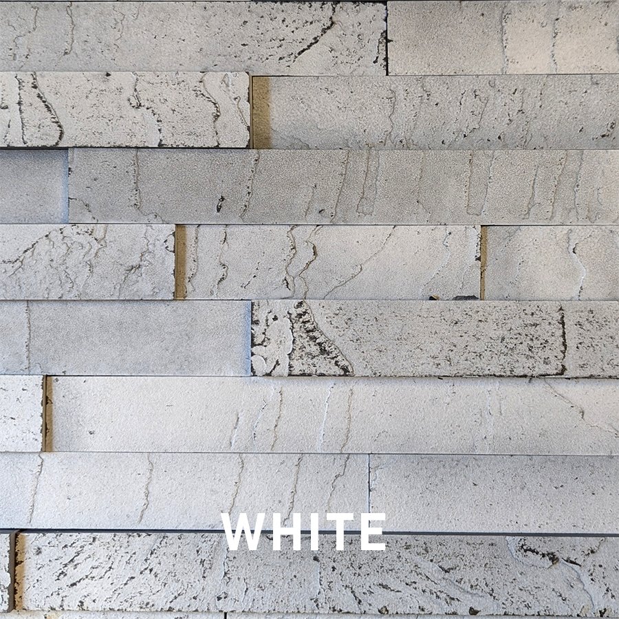 white 11-24 text.jpg