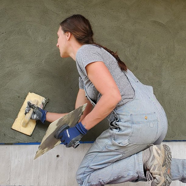 action shot lime plaster.jpg