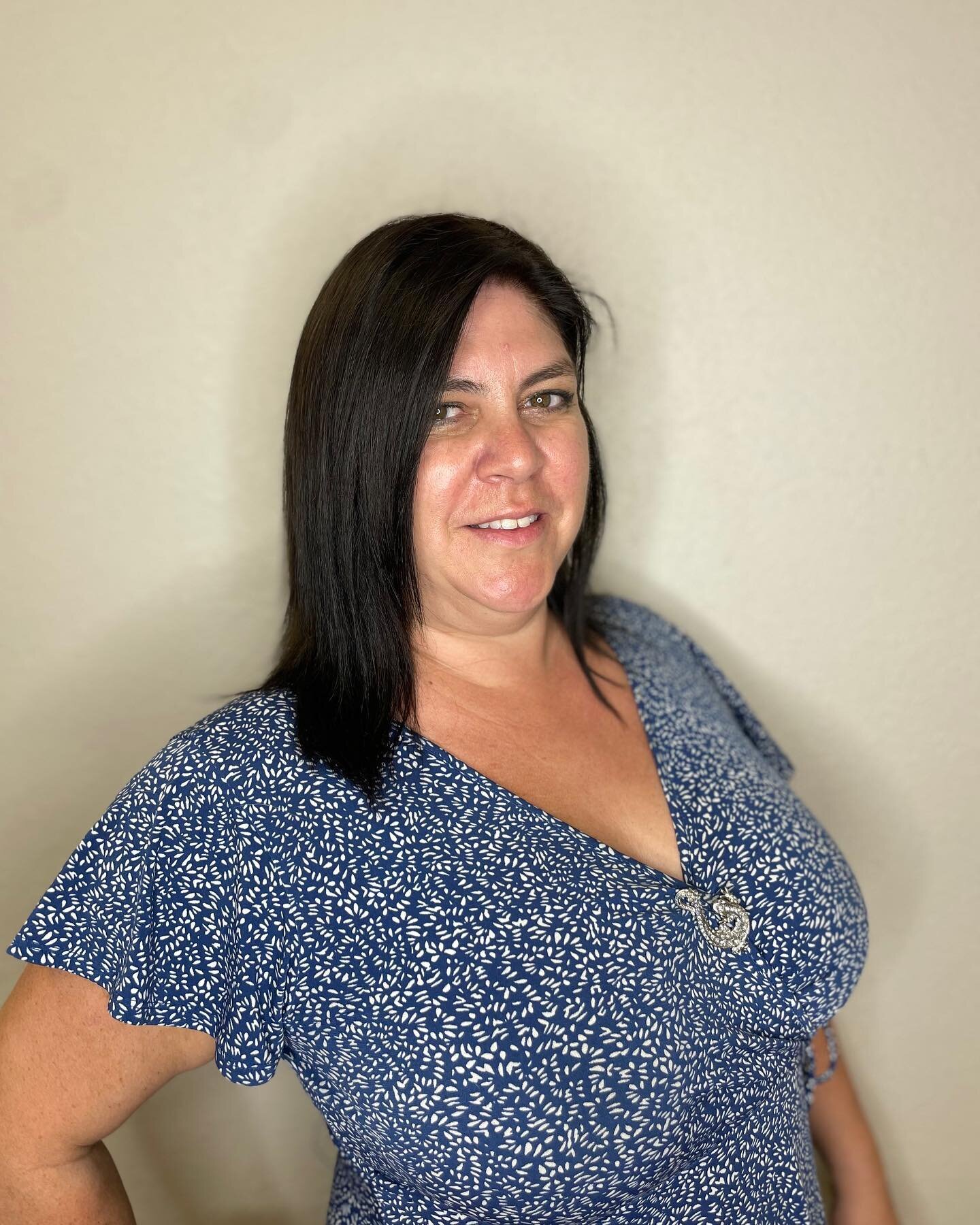 Join us as we welcome Amy to the Mira family! ❤️

Amy is trained in Medical and Holistic Massage and has been a massage therapist for over 15 years. Amy is also trained in a wide range of modalities including deep tissue and therapeutic massage. She 