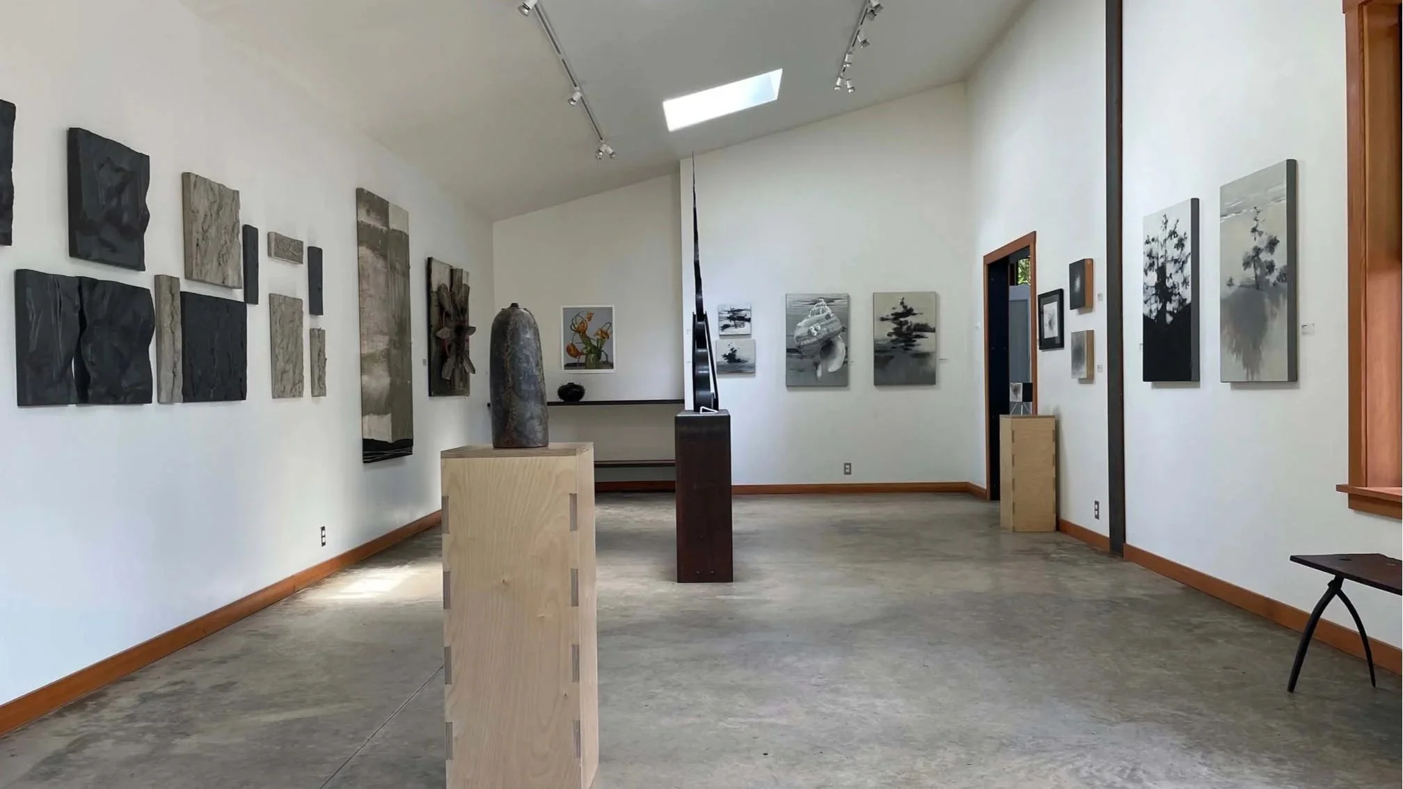gallery+shot.jpg