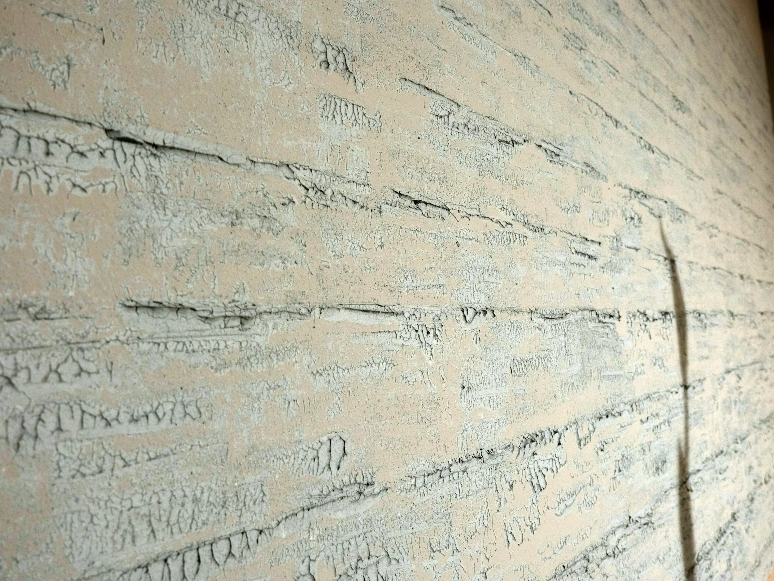 Wall application.jpg