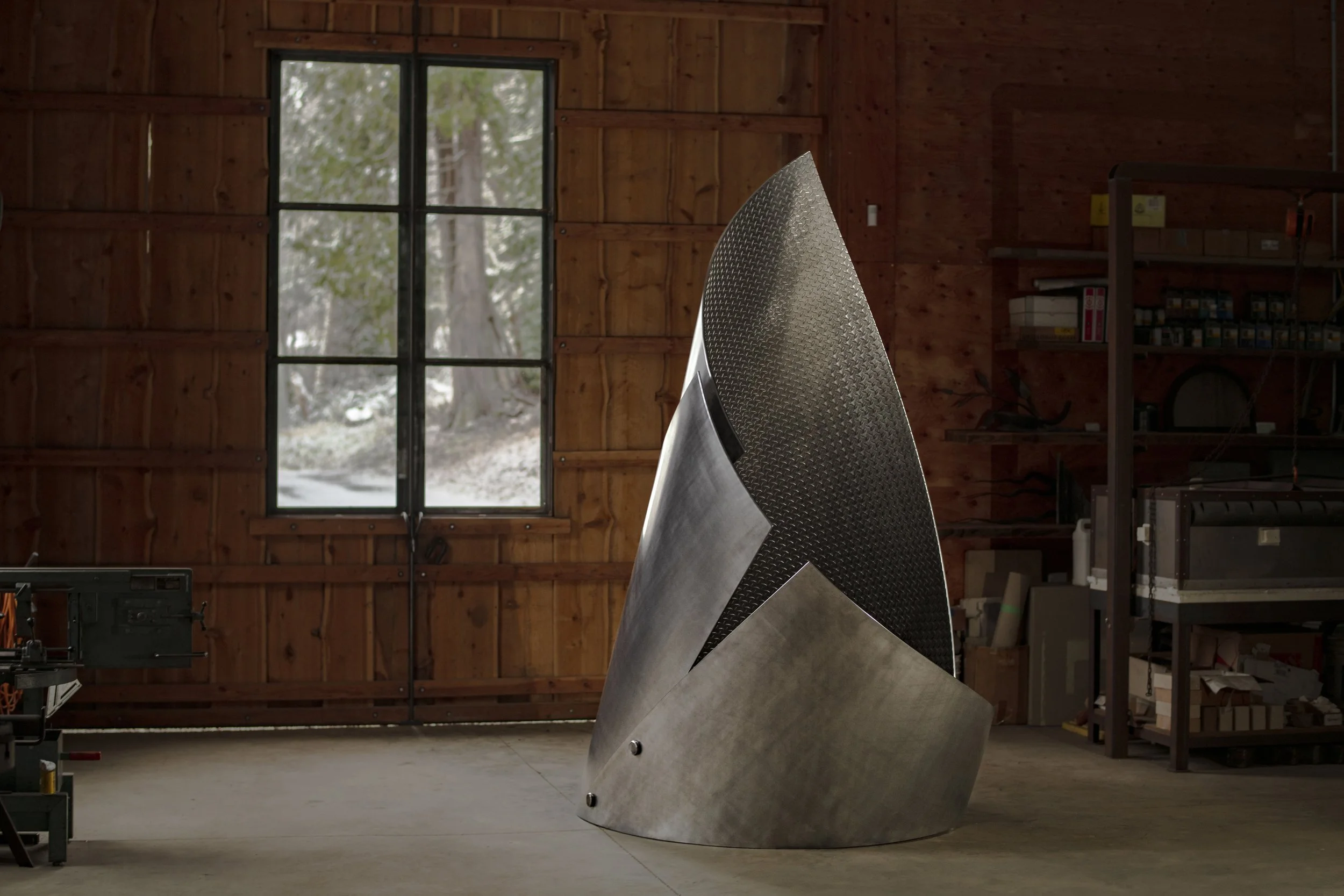 Revere in studio.jpg