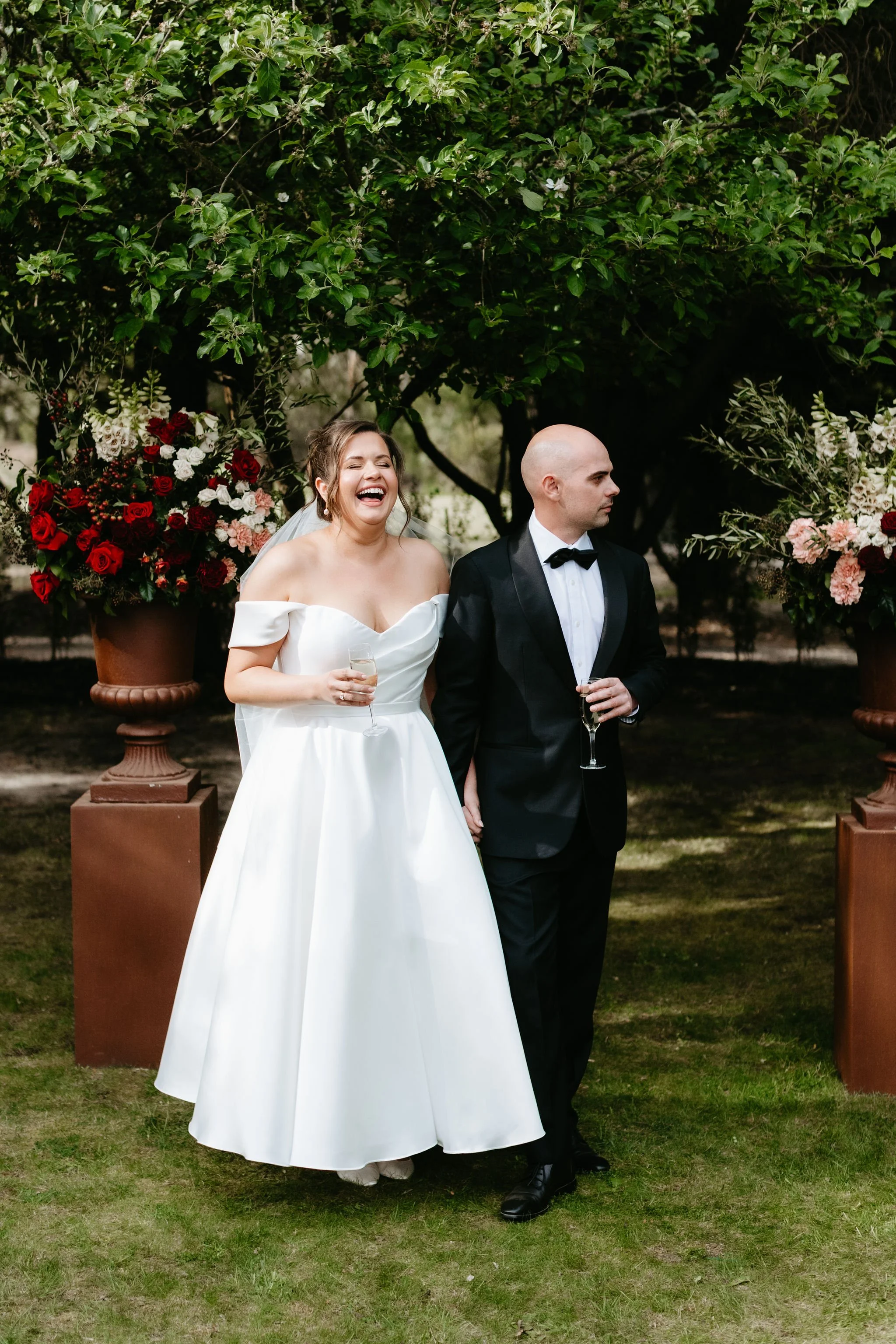 ELLE&PAT_MIRANDASTOKKEL-521.jpg