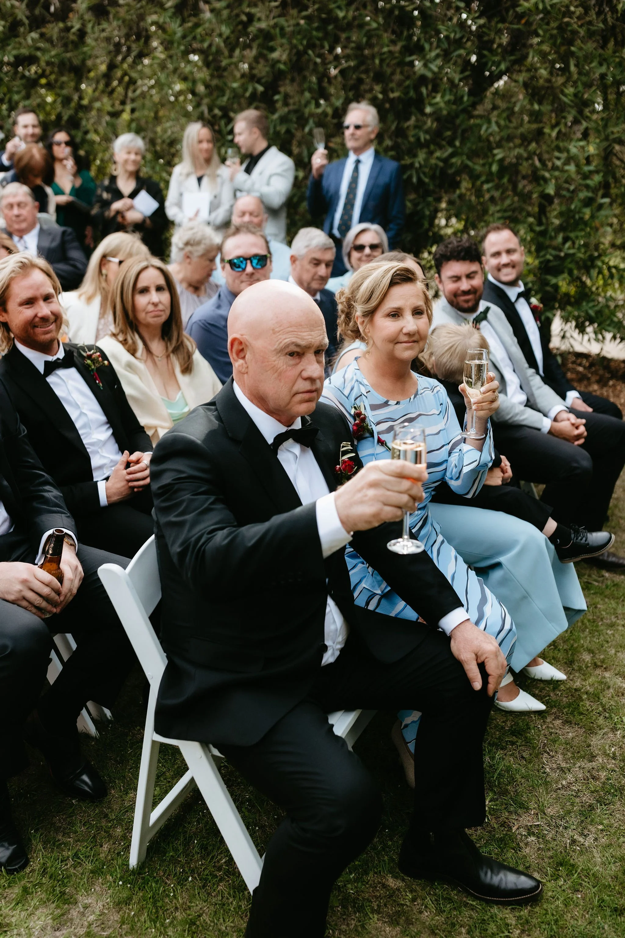 ELLE&PAT_MIRANDASTOKKEL-517.jpg