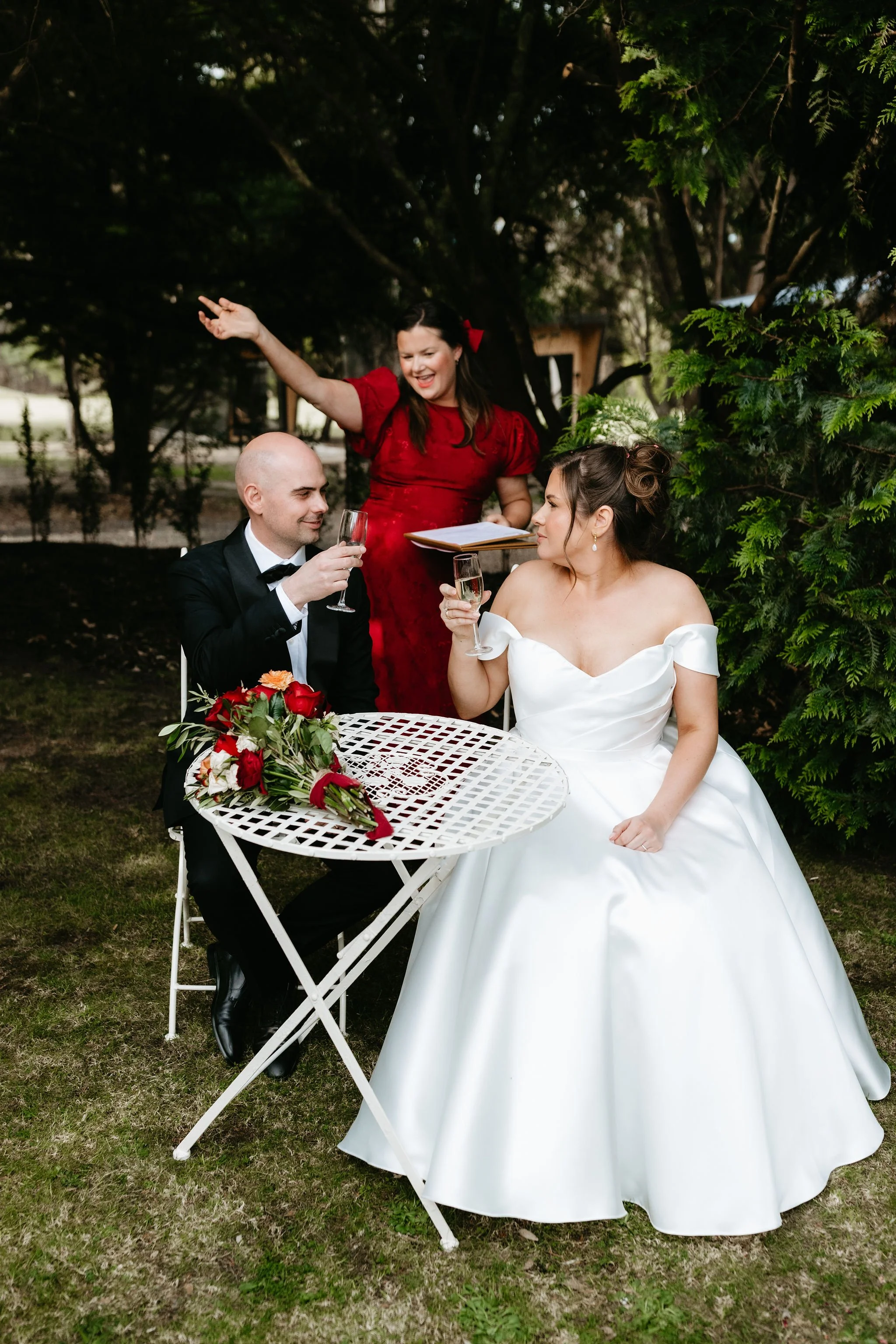 ELLE&PAT_MIRANDASTOKKEL-674.jpg