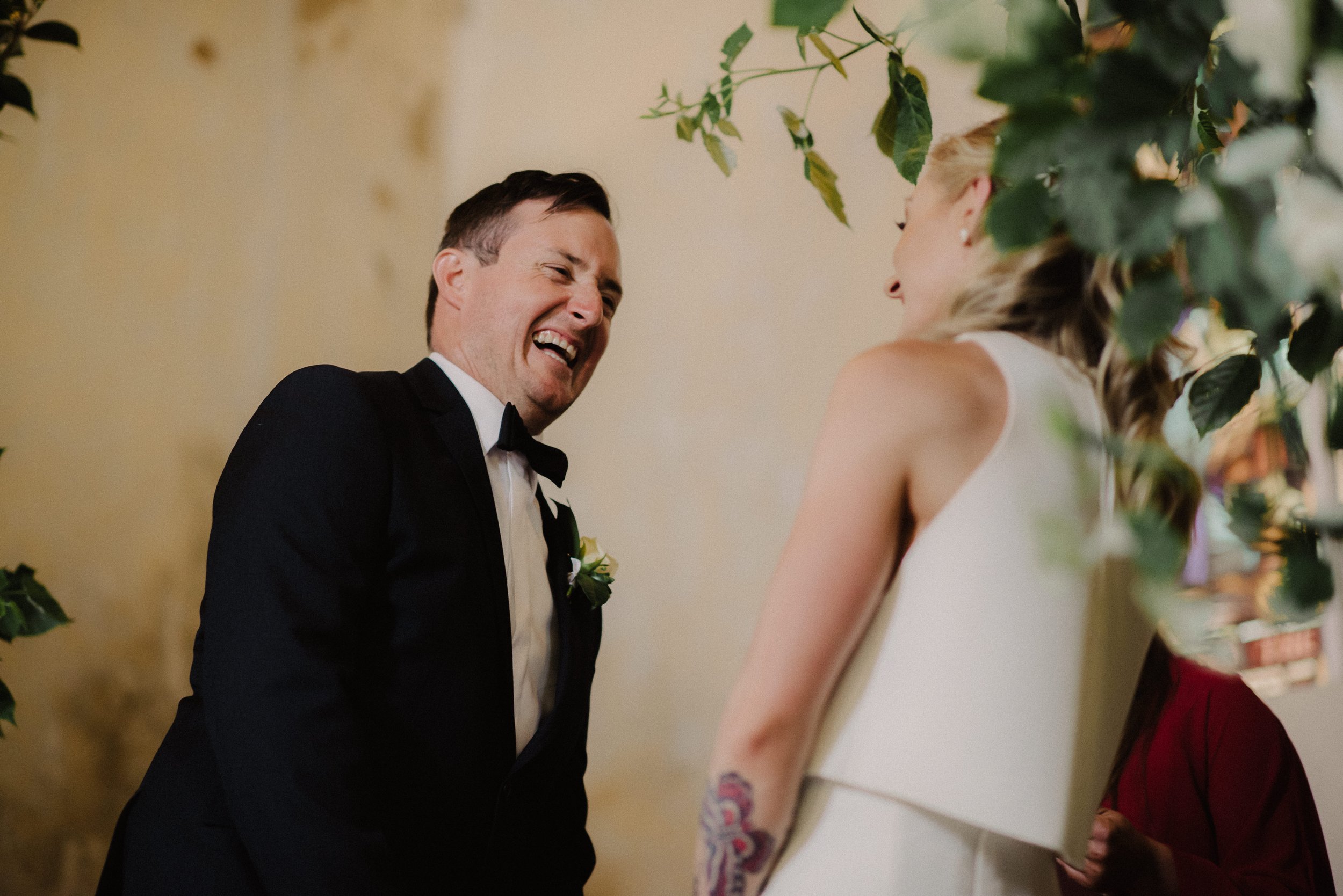Megan+Luke-SheTakesPicturesHeMakesFilms-338.jpg
