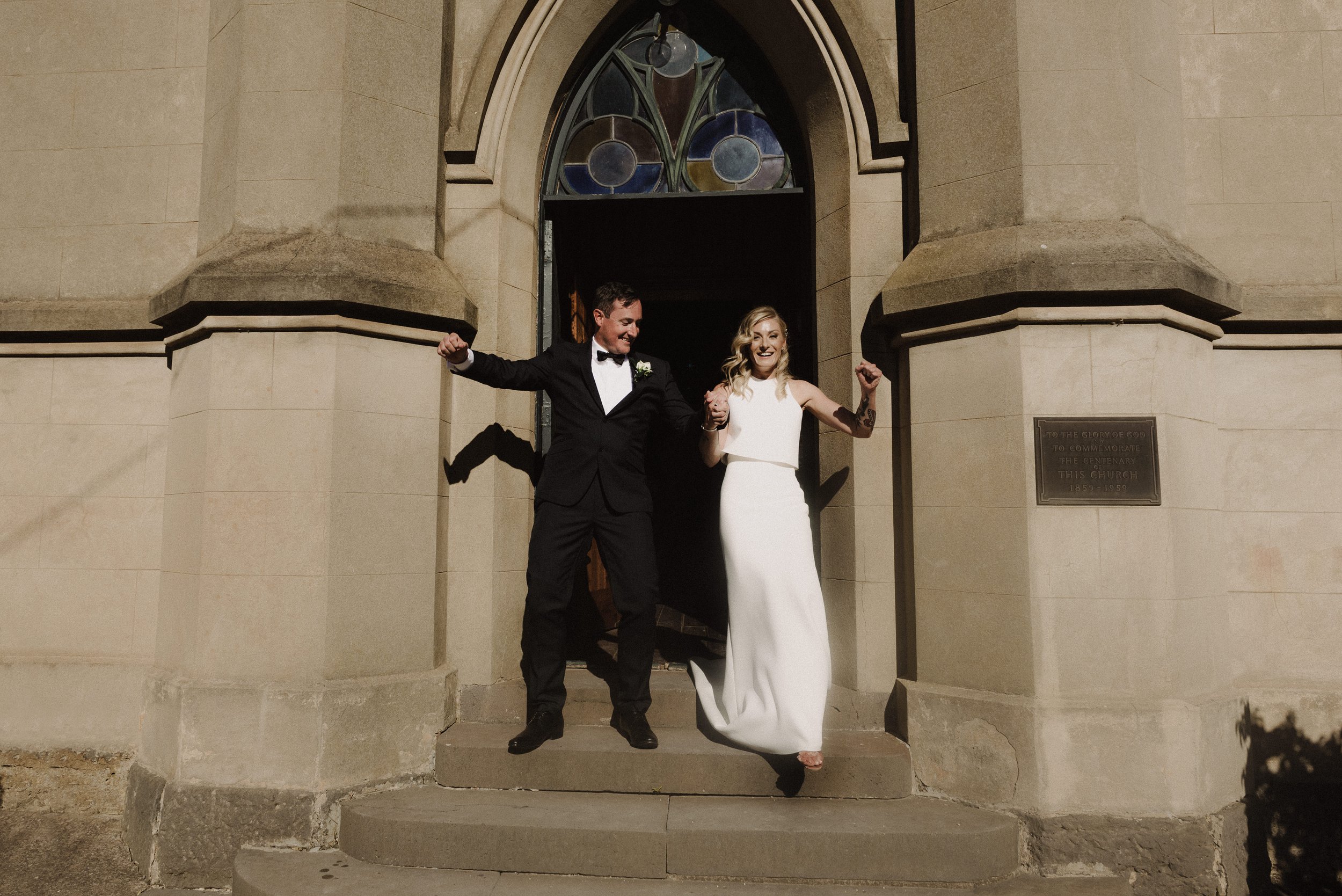 Megan+Luke-SheTakesPicturesHeMakesFilms-394.jpg