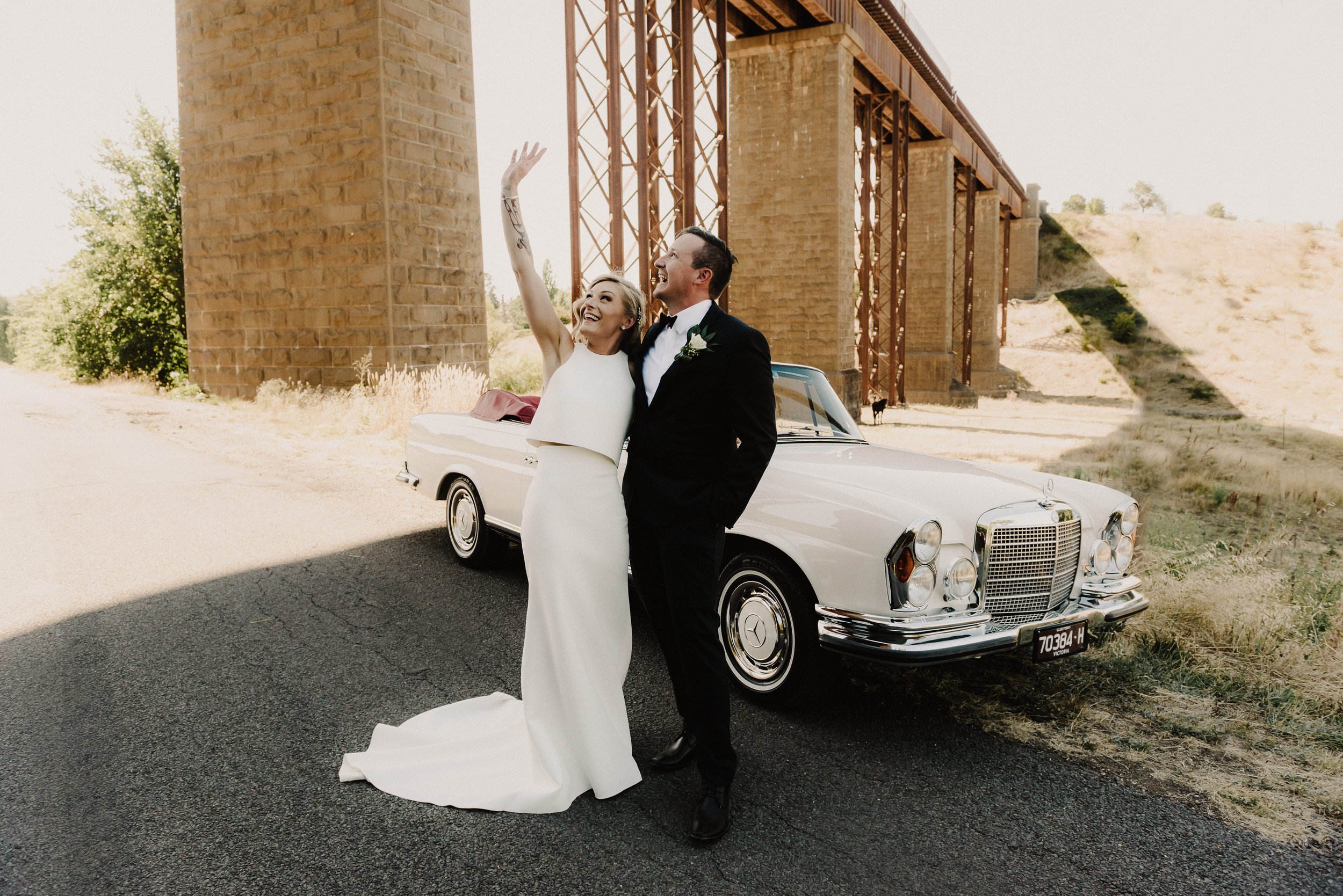 Megan+Luke-SheTakesPicturesHeMakesFilms-153.jpg