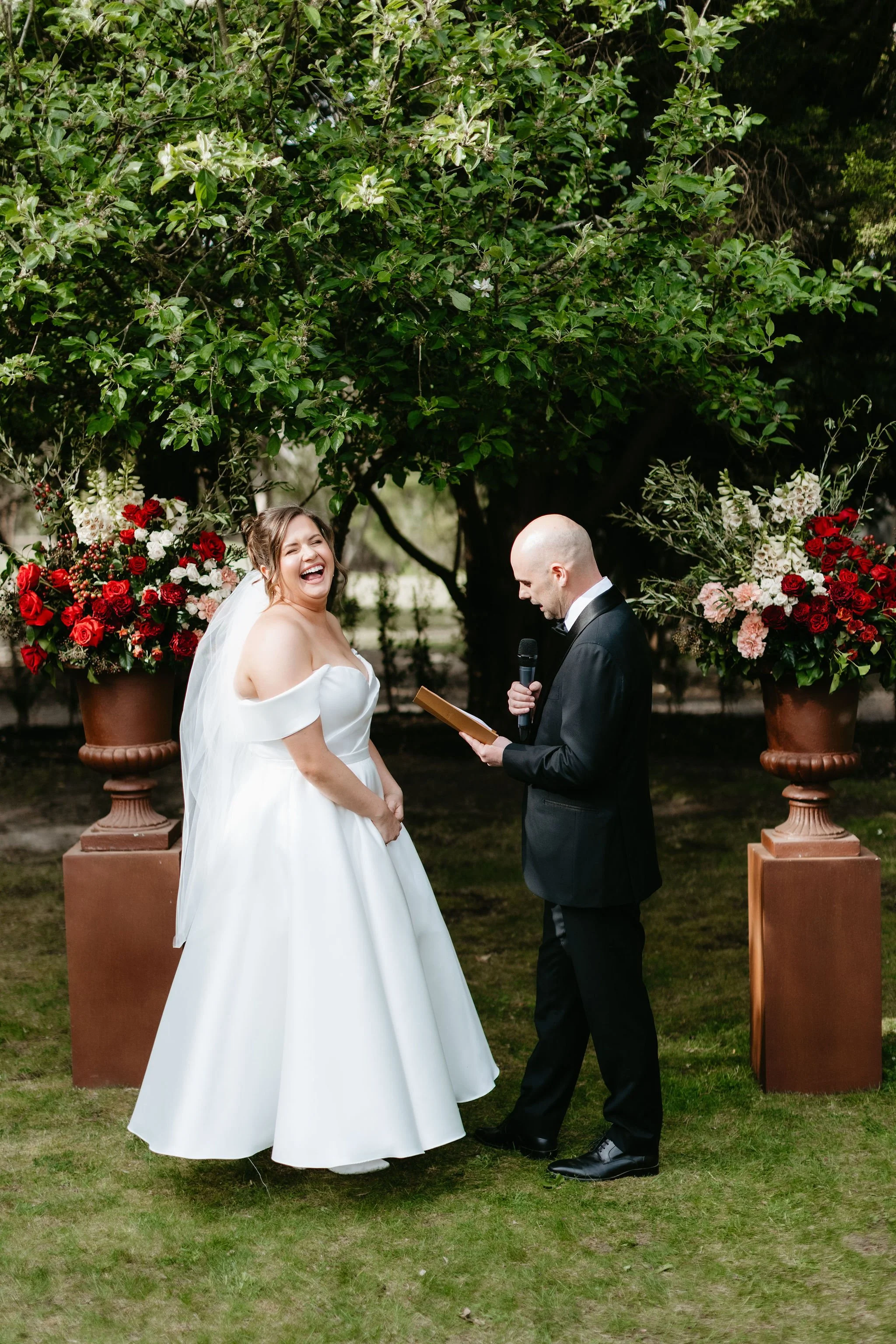 ELLE&PAT_MIRANDASTOKKEL-579.jpg