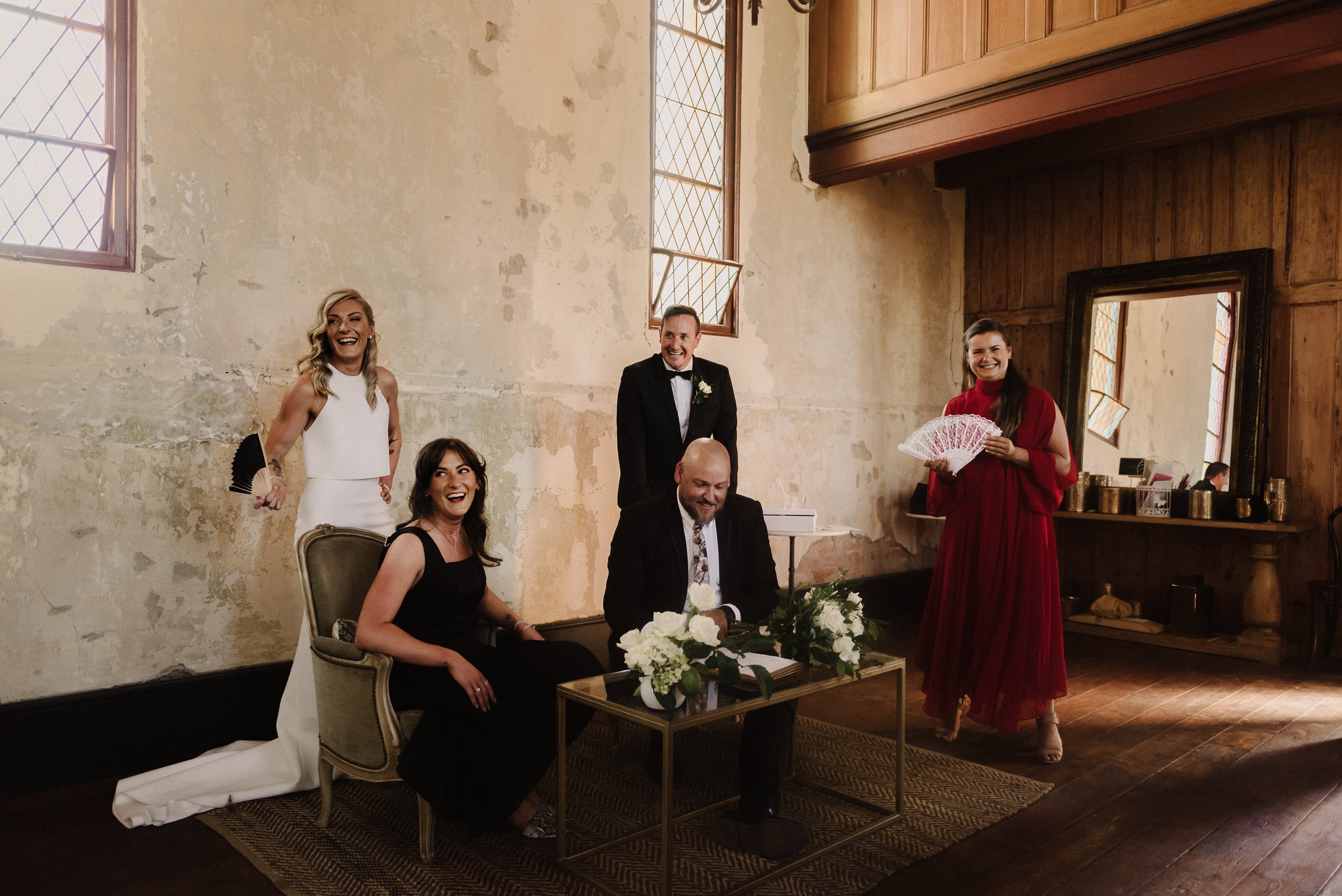 Megan+Luke-SheTakesPicturesHeMakesFilms-430.jpg