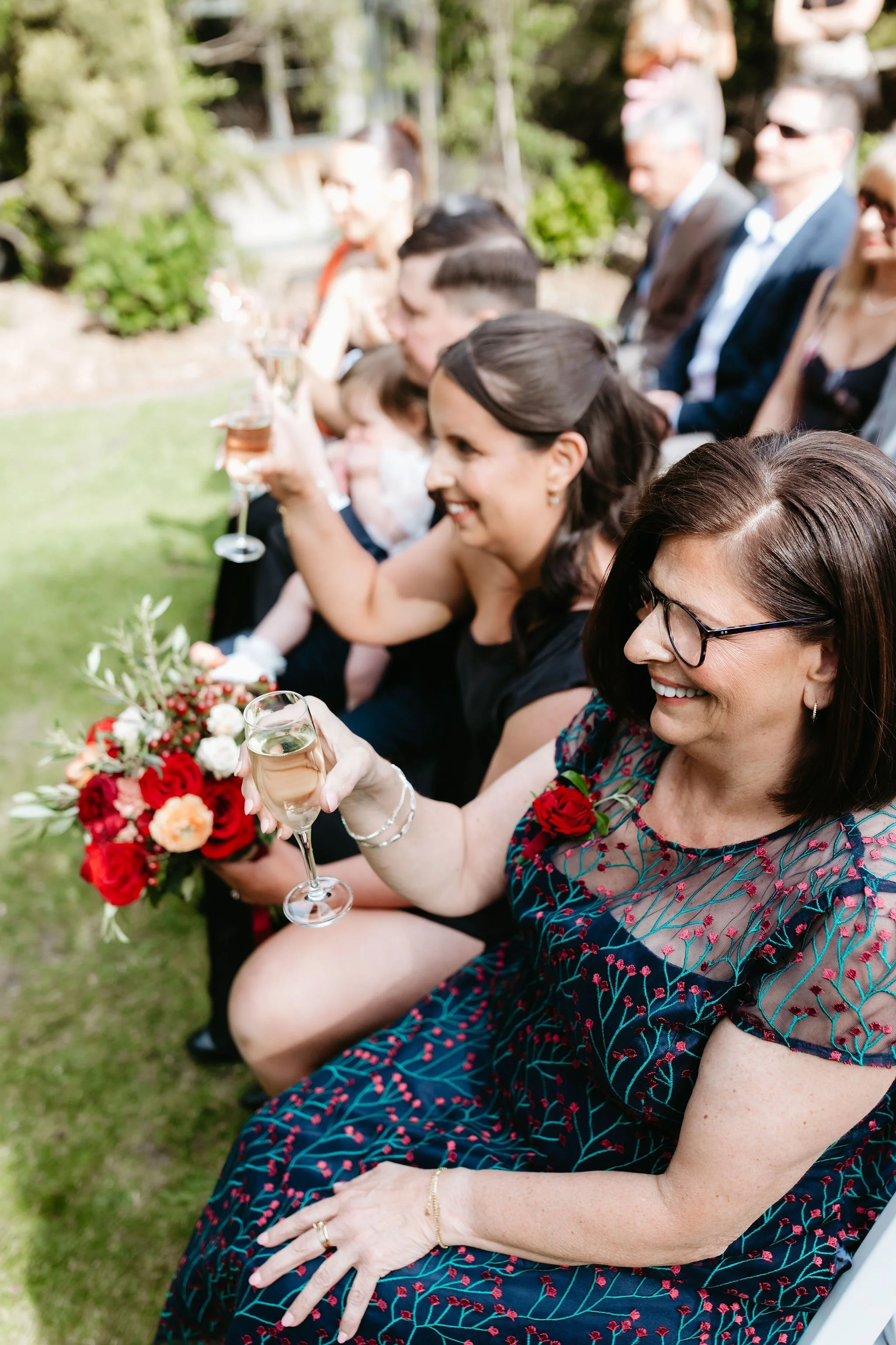 ELLE&PAT_MIRANDASTOKKEL-518.jpg