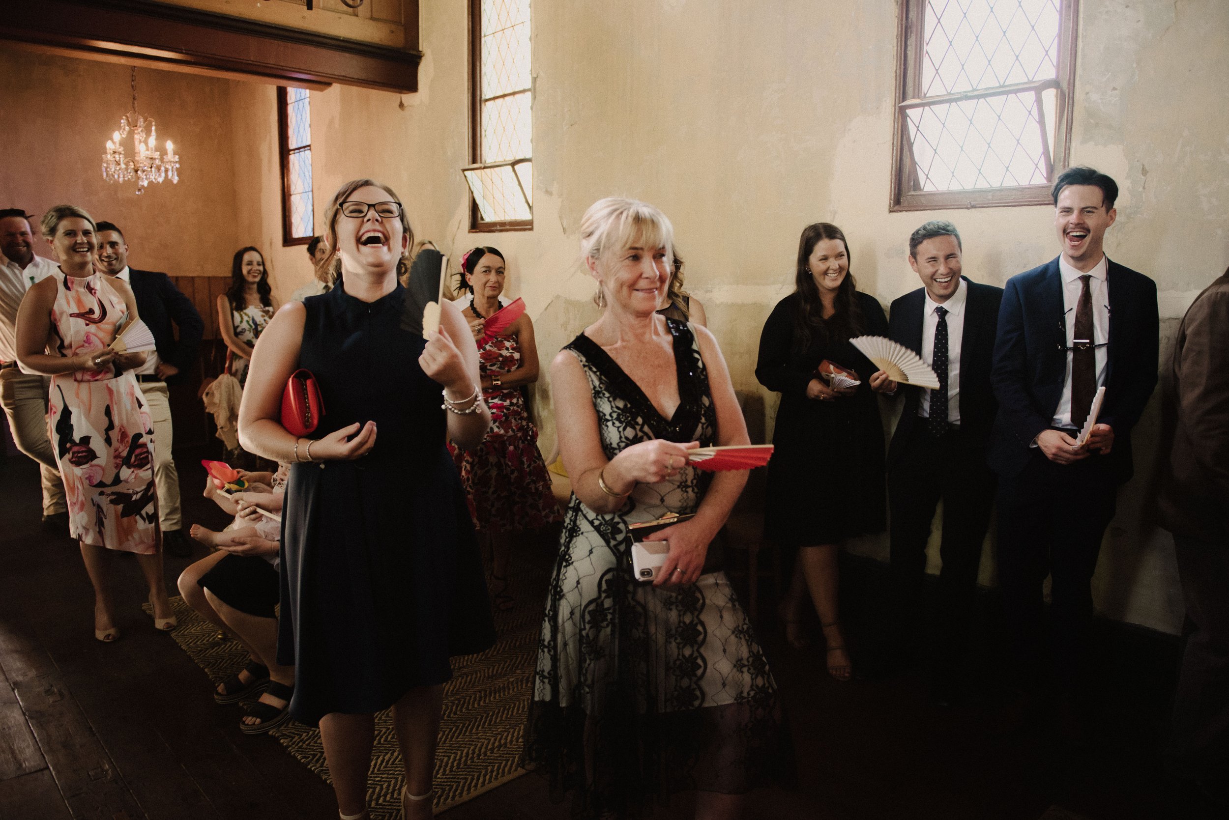 Megan+Luke-SheTakesPicturesHeMakesFilms-289.jpg