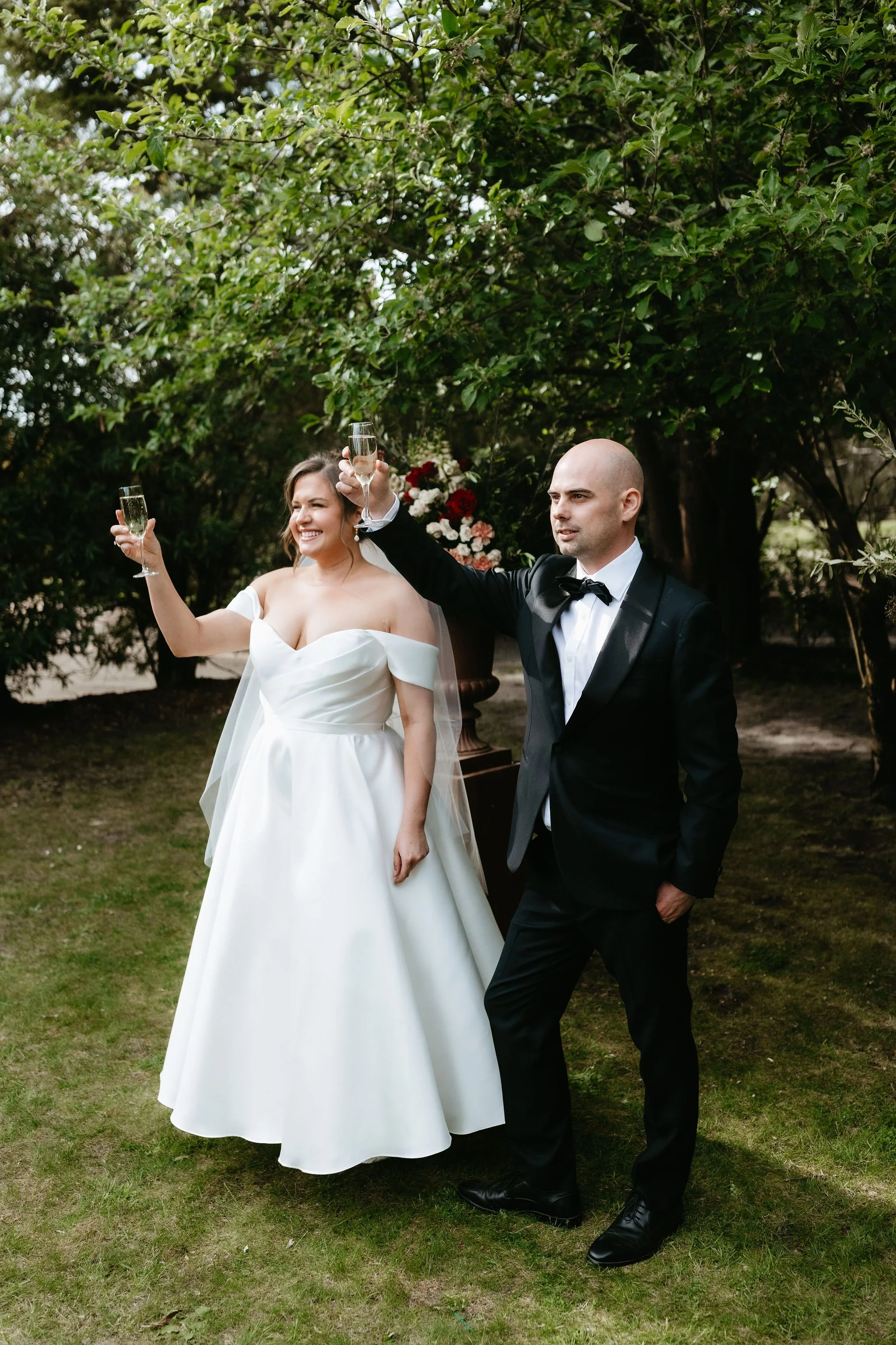 ELLE&PAT_MIRANDASTOKKEL-515.jpg