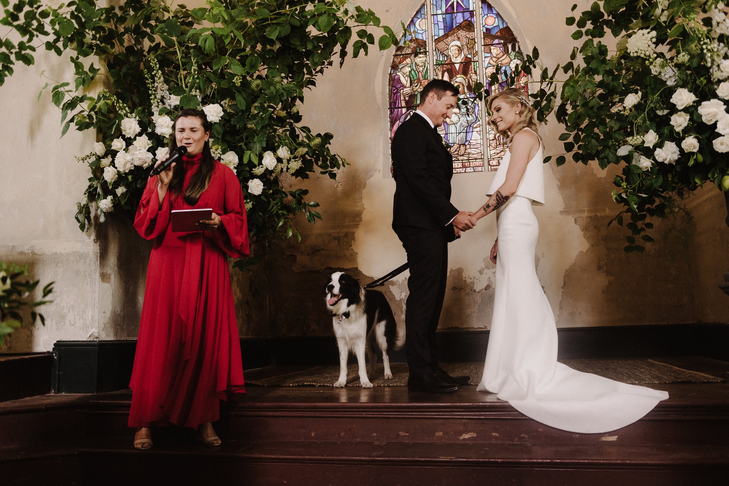 Megan+Luke-SheTakesPicturesHeMakesFilms-272.jpg