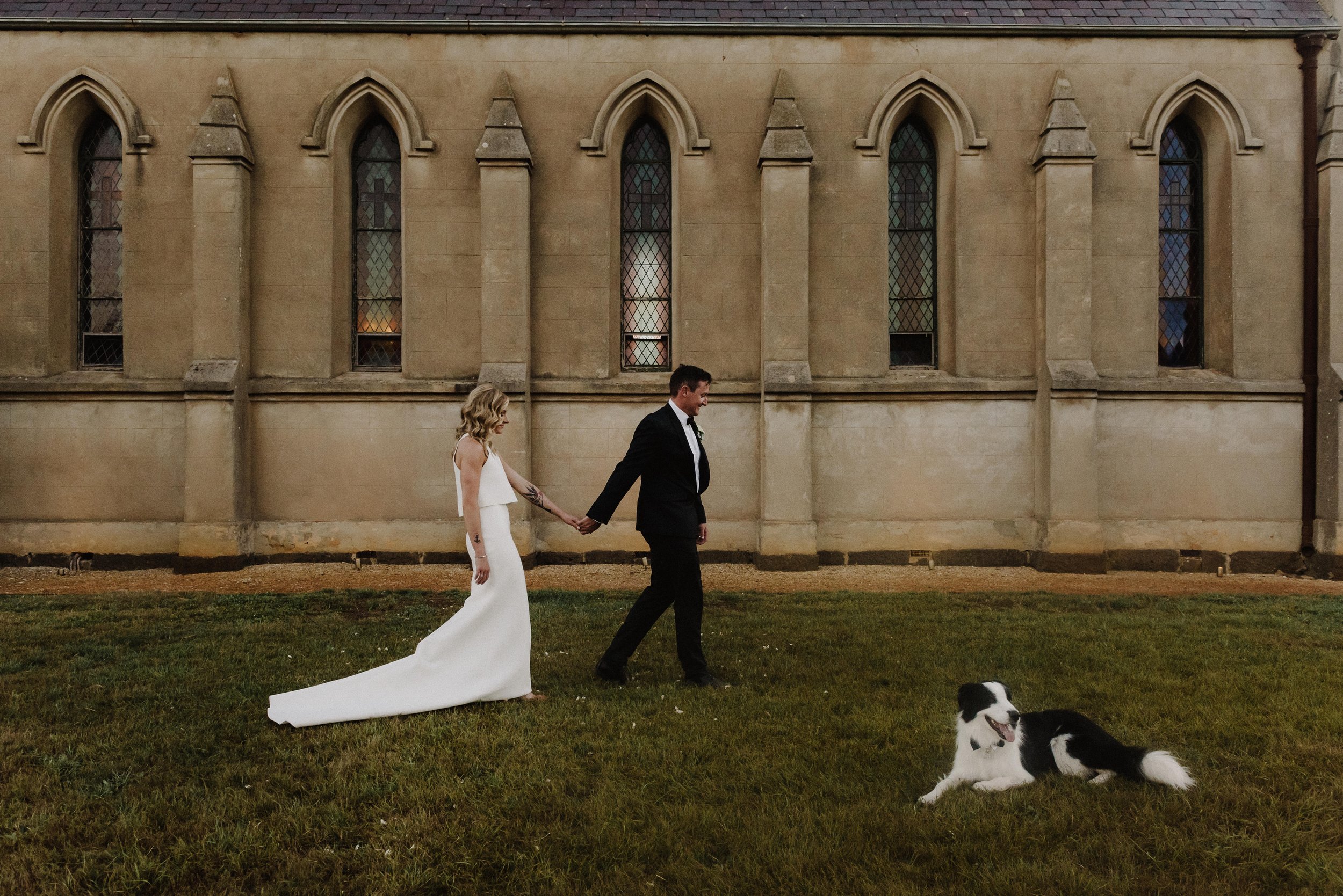 Megan+Luke-SheTakesPicturesHeMakesFilms-709.jpg