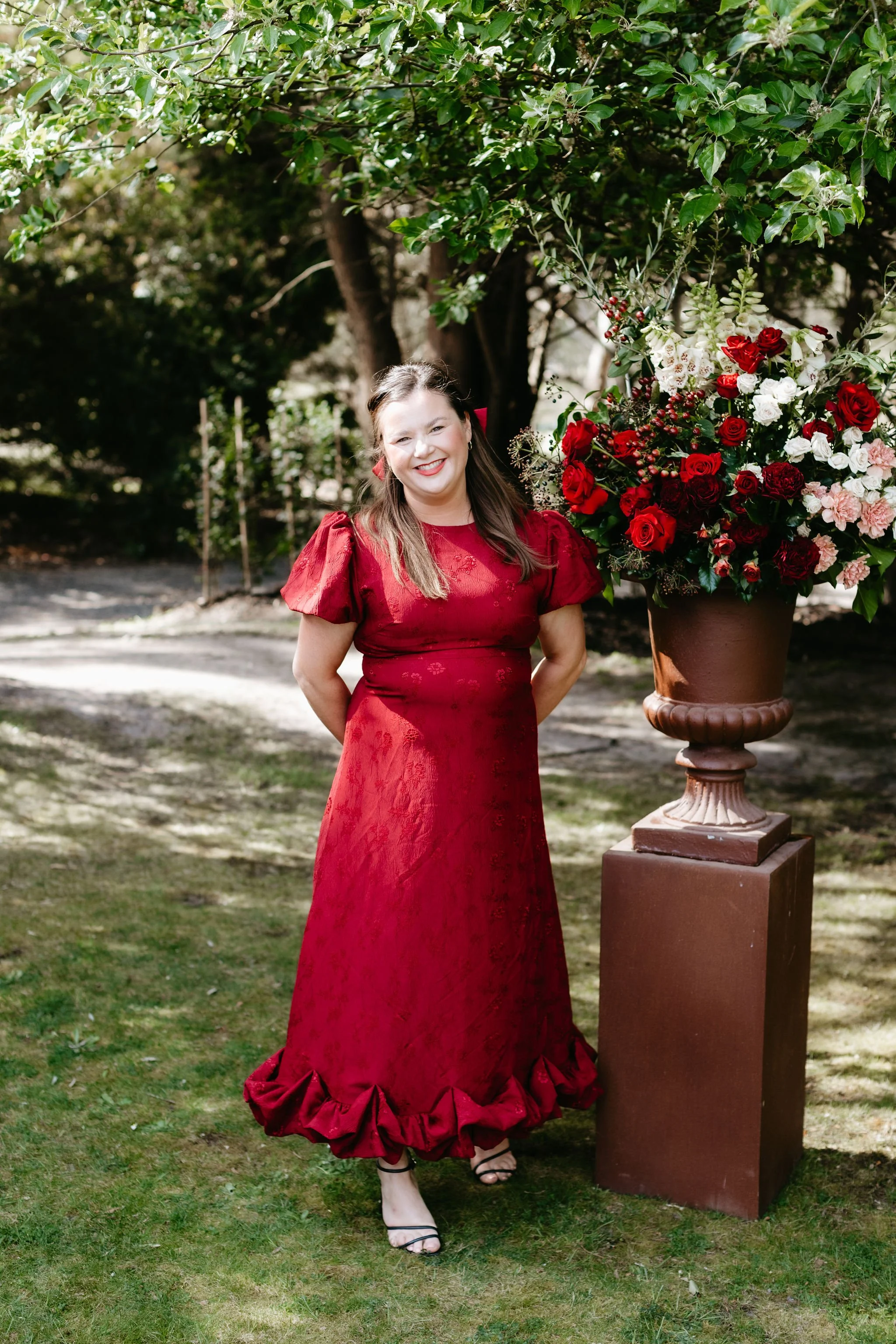 ELLE&PAT_MIRANDASTOKKEL-372.jpg