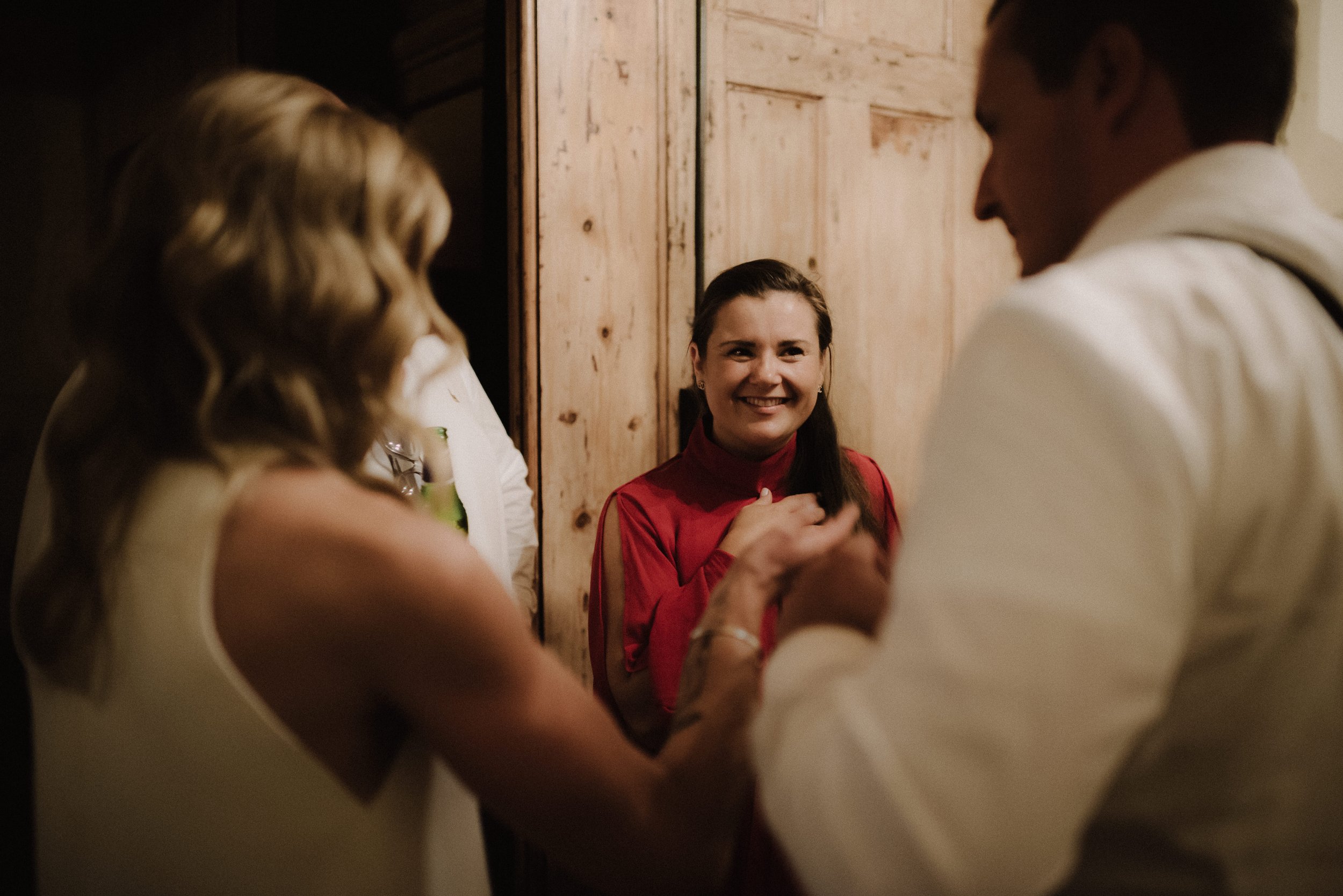Megan+Luke-SheTakesPicturesHeMakesFilms-819.jpg