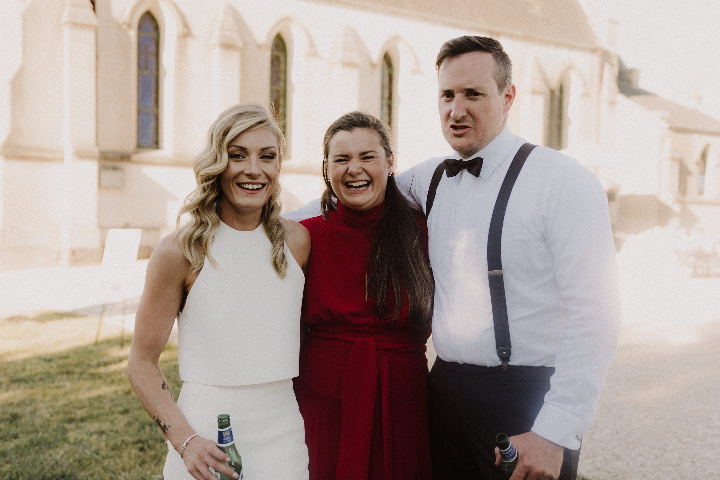 Megan+Luke-SheTakesPicturesHeMakesFilms-461.jpg