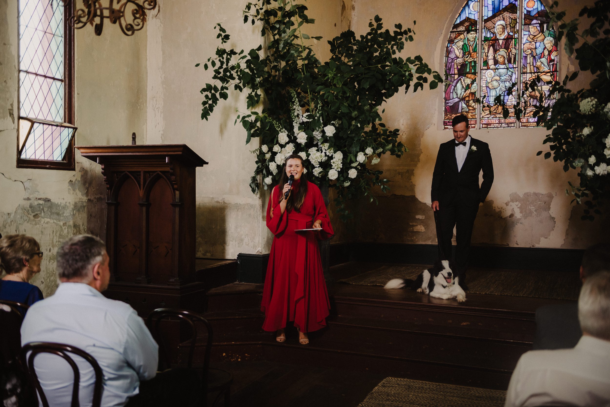 Megan+Luke-SheTakesPicturesHeMakesFilms-258.jpg