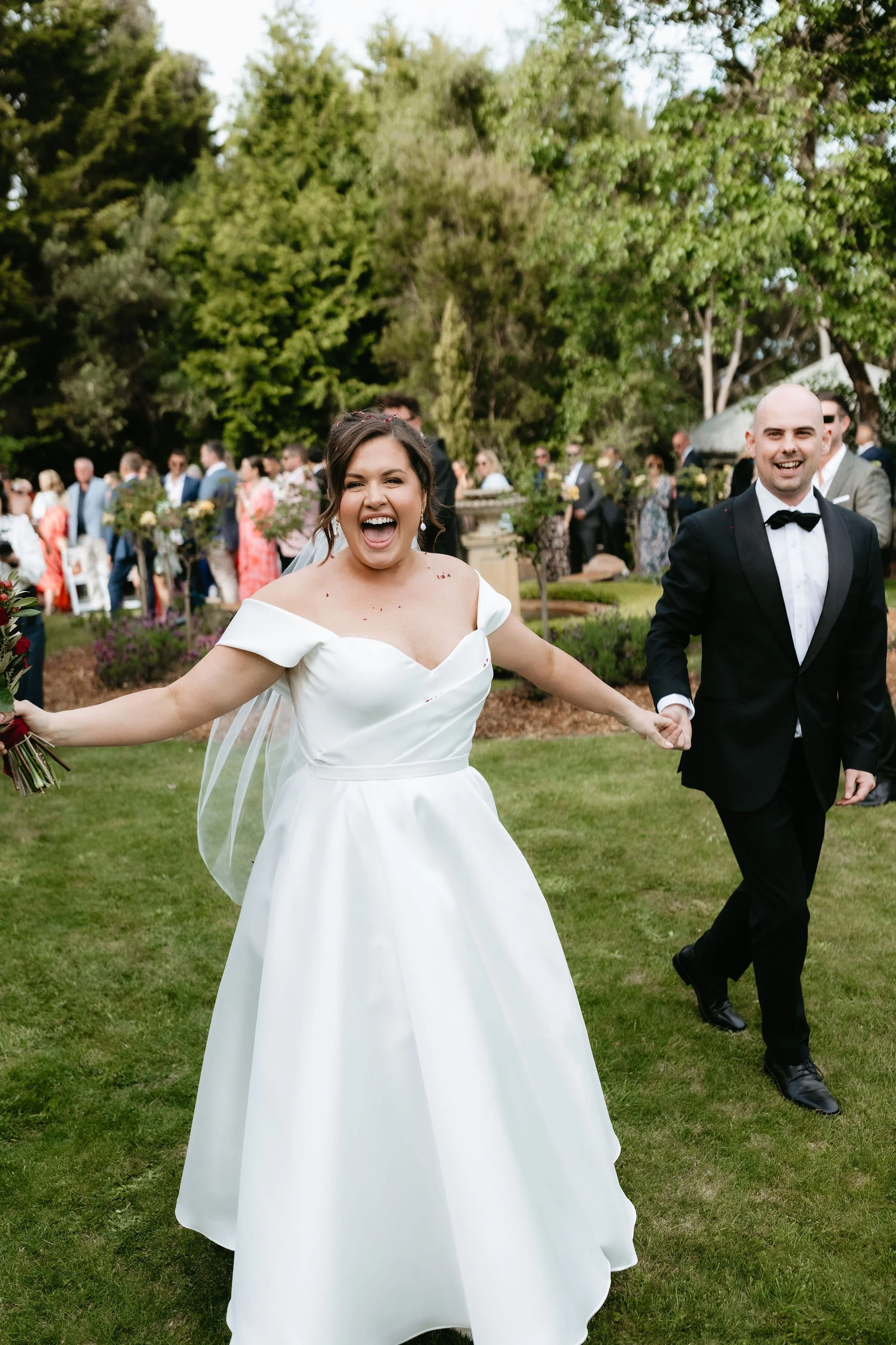 ELLE&PAT_MIRANDASTOKKEL-614.jpg