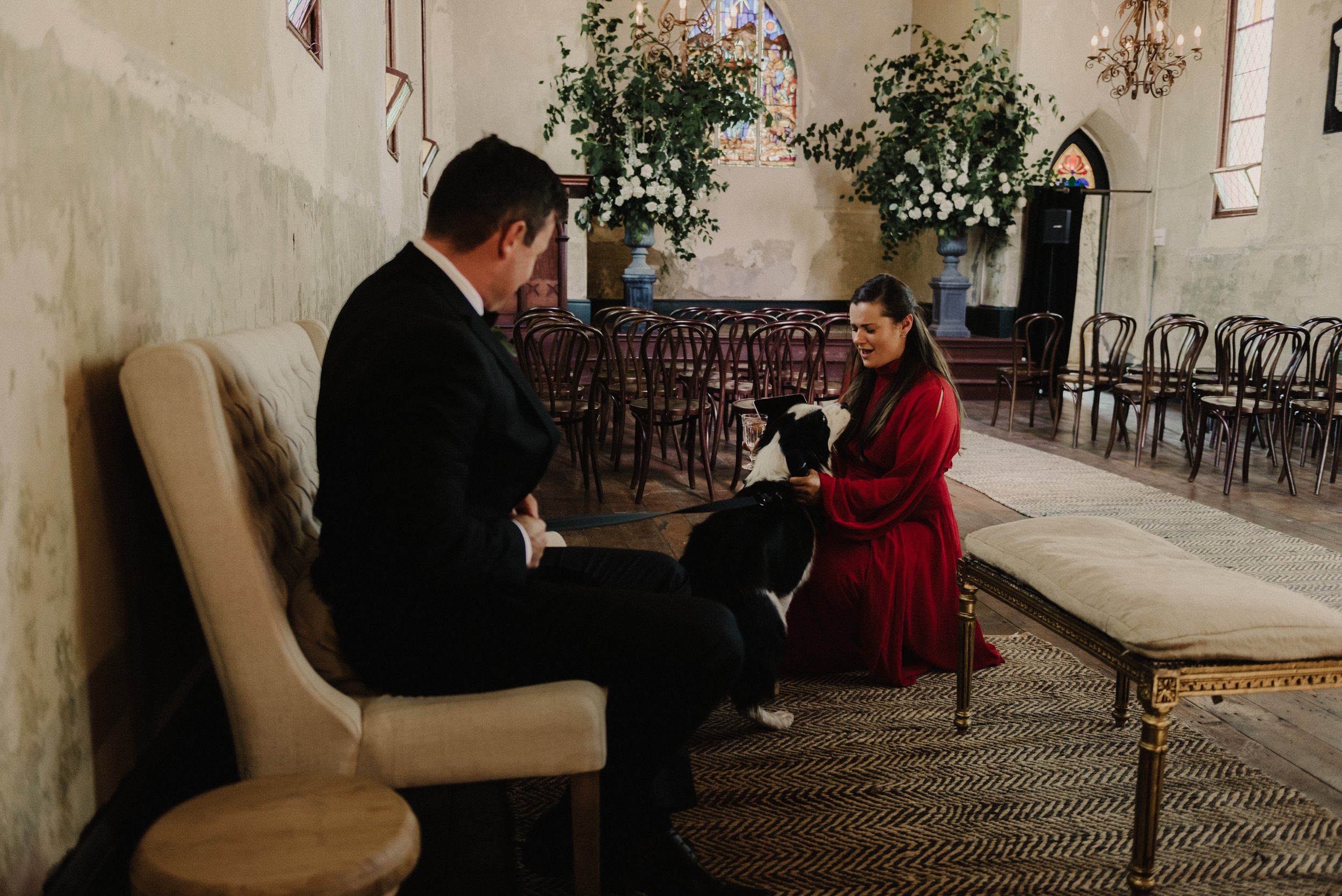 Megan+Luke-SheTakesPicturesHeMakesFilms-226.jpg