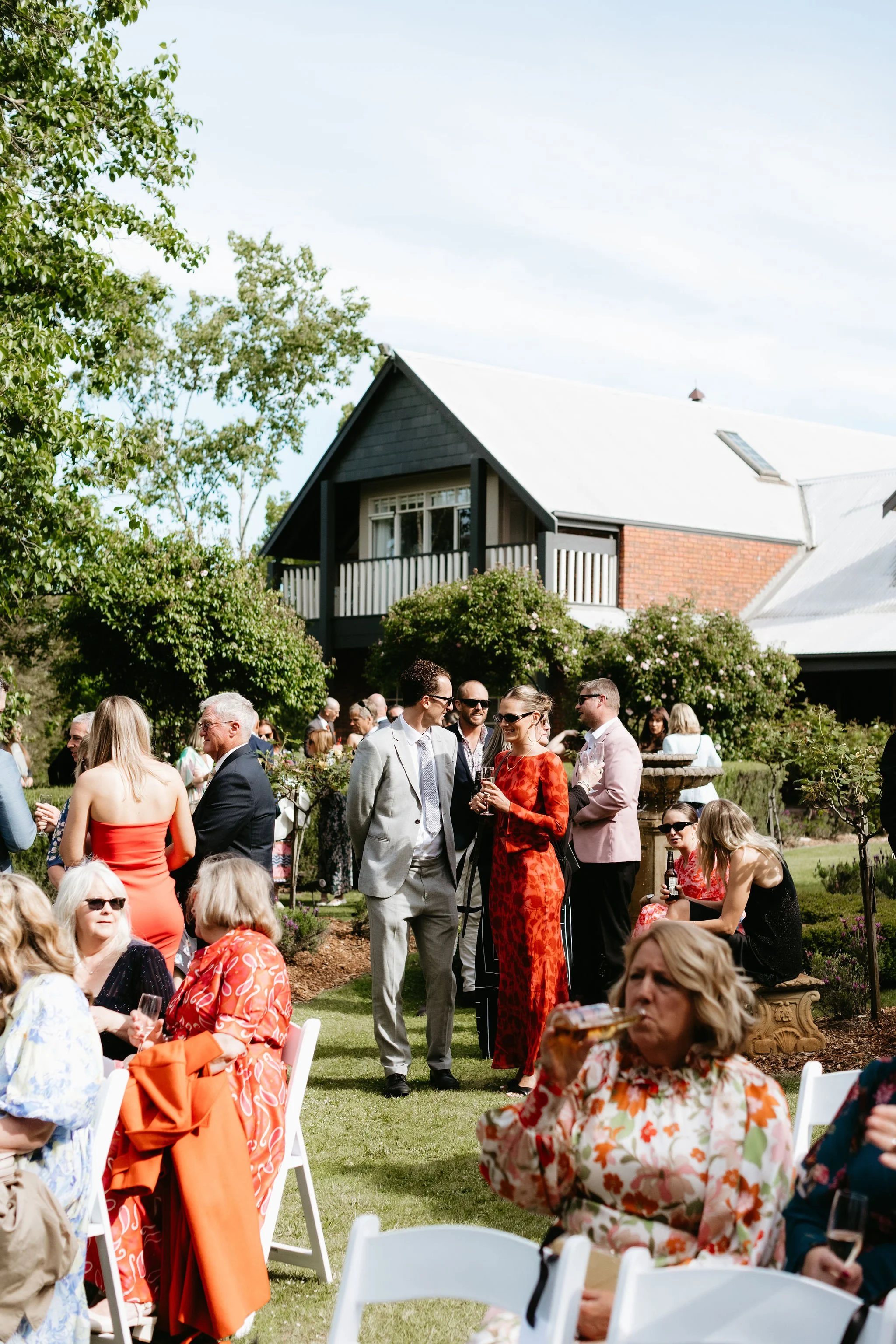 ELLE&PAT_MIRANDASTOKKEL-440.jpg