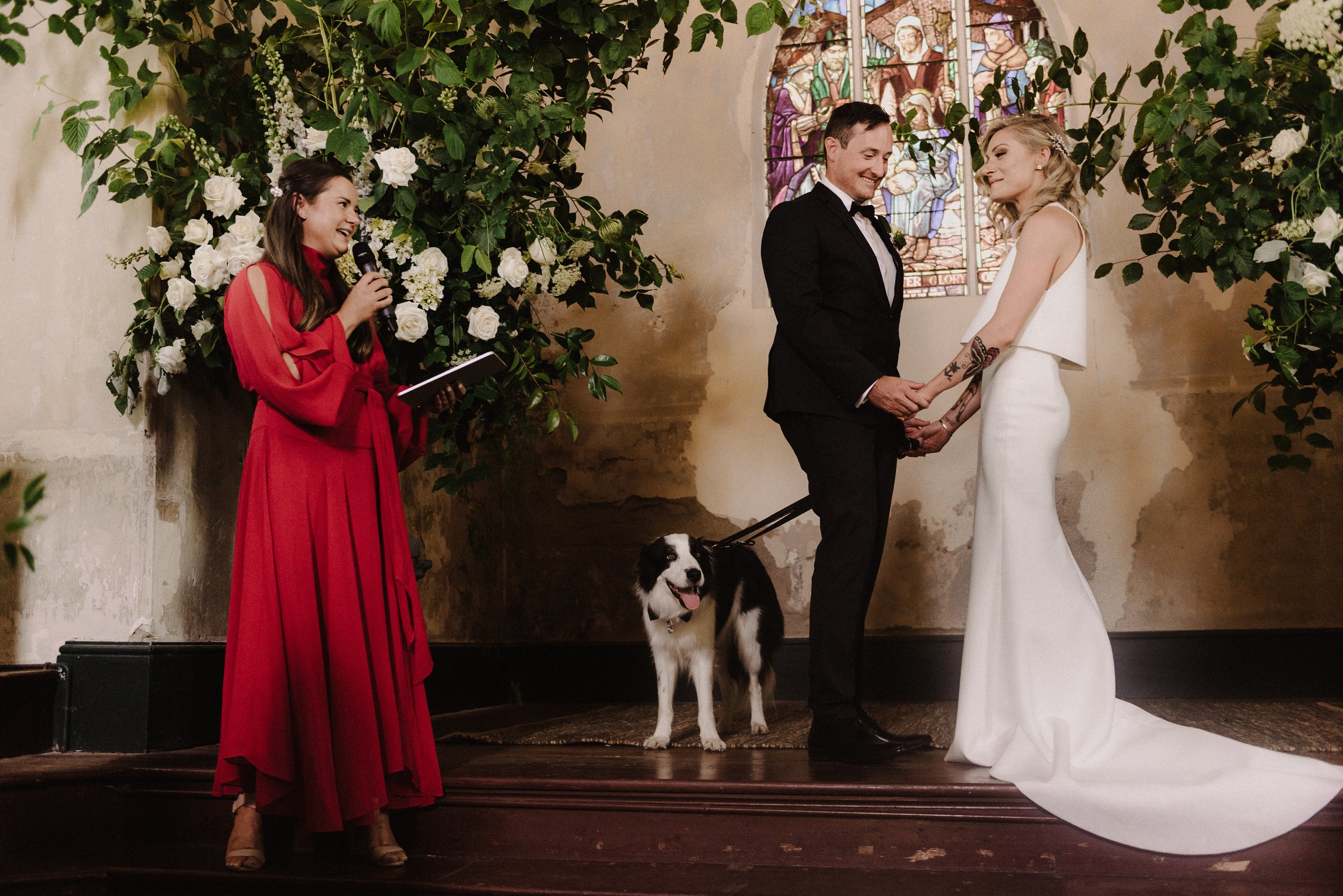 Megan+Luke-SheTakesPicturesHeMakesFilms-274.jpg