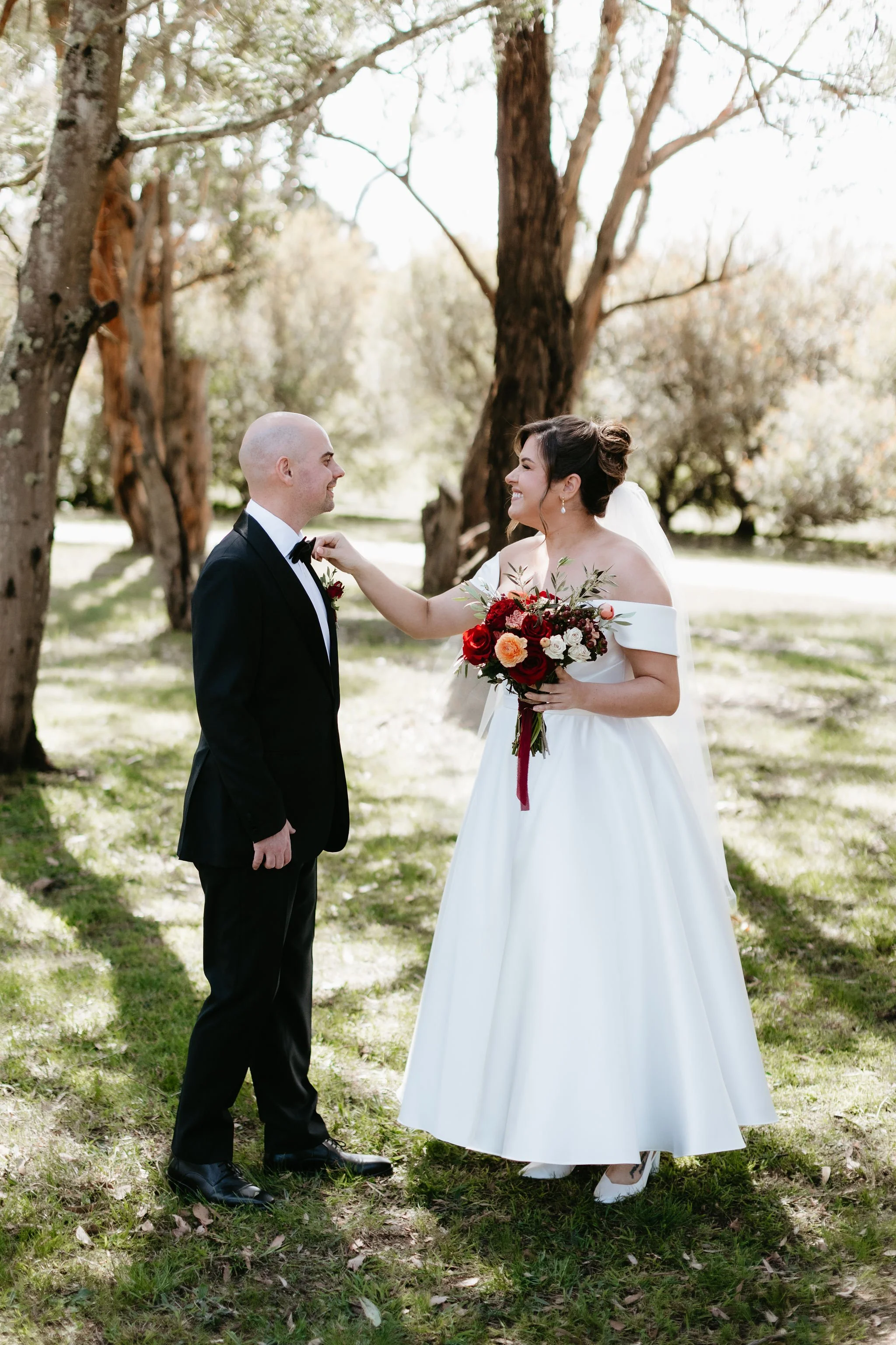 ELLE&PAT_MIRANDASTOKKEL-180.jpg