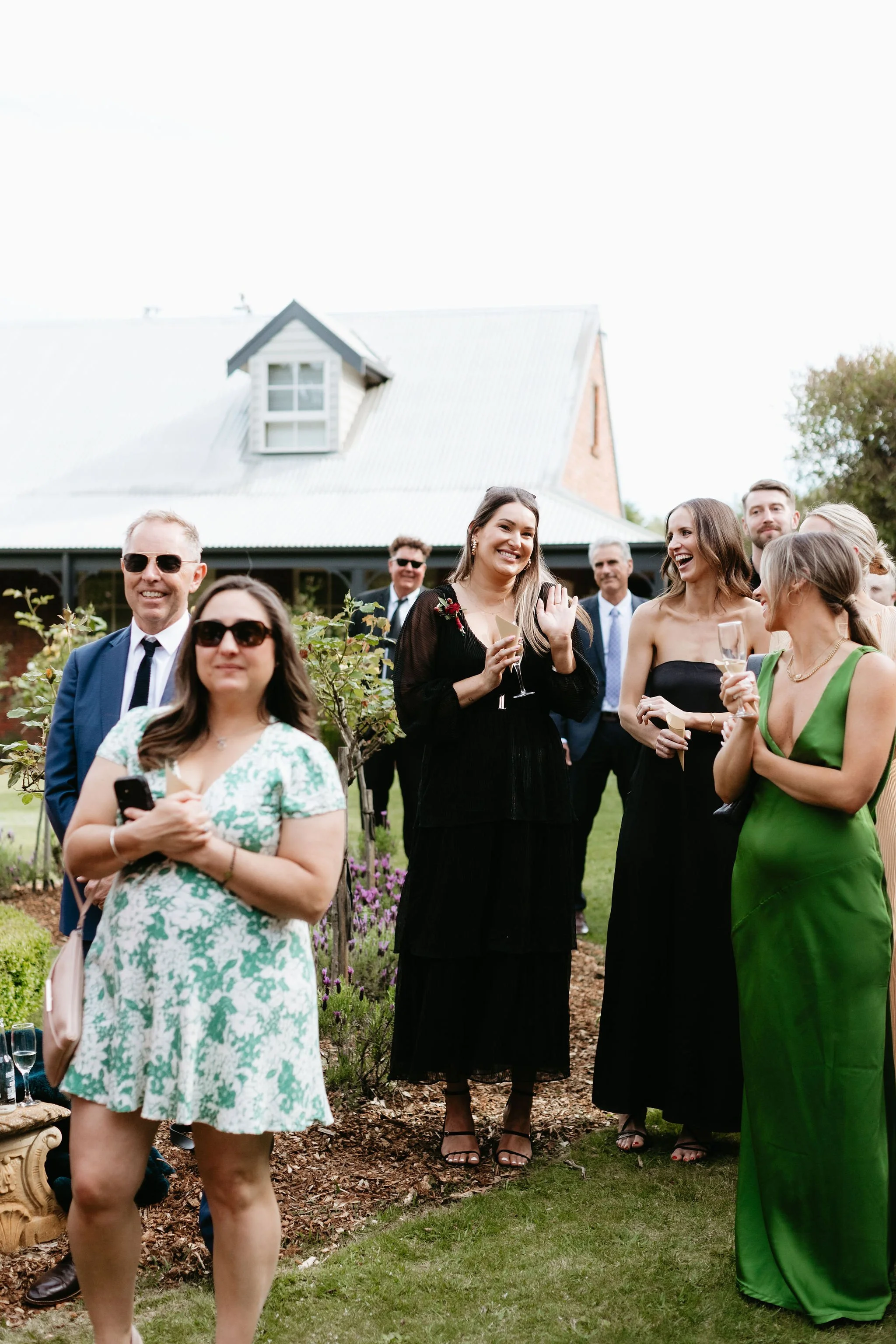 ELLE&PAT_MIRANDASTOKKEL-549.jpg