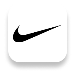 Nike Ewen Syme Portfolio