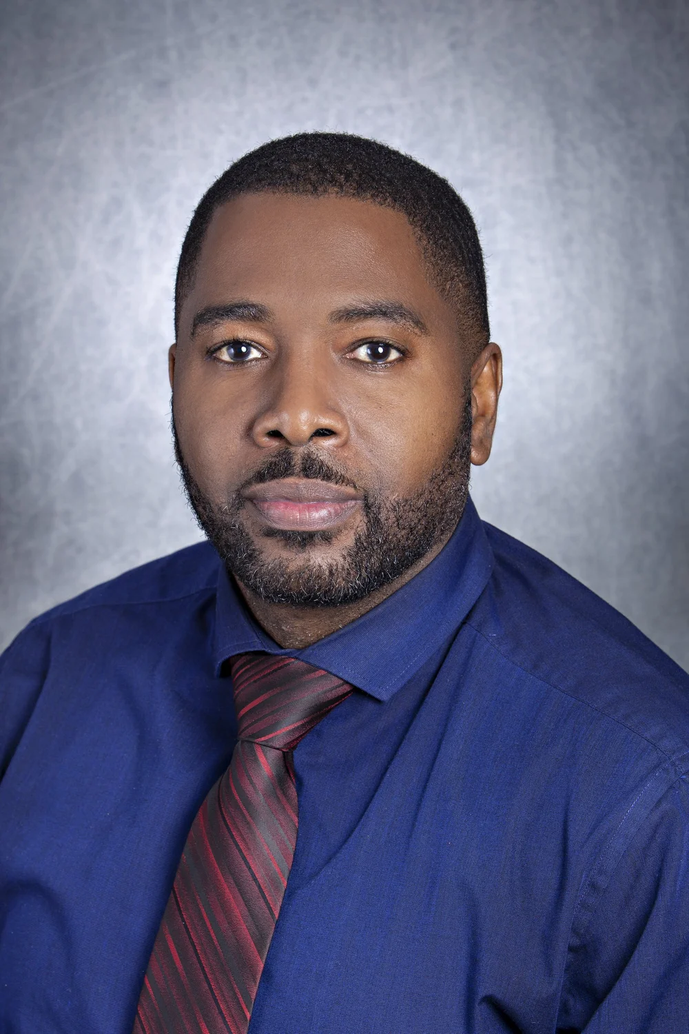 Team 1 — Appleton Mental Health & Wellness