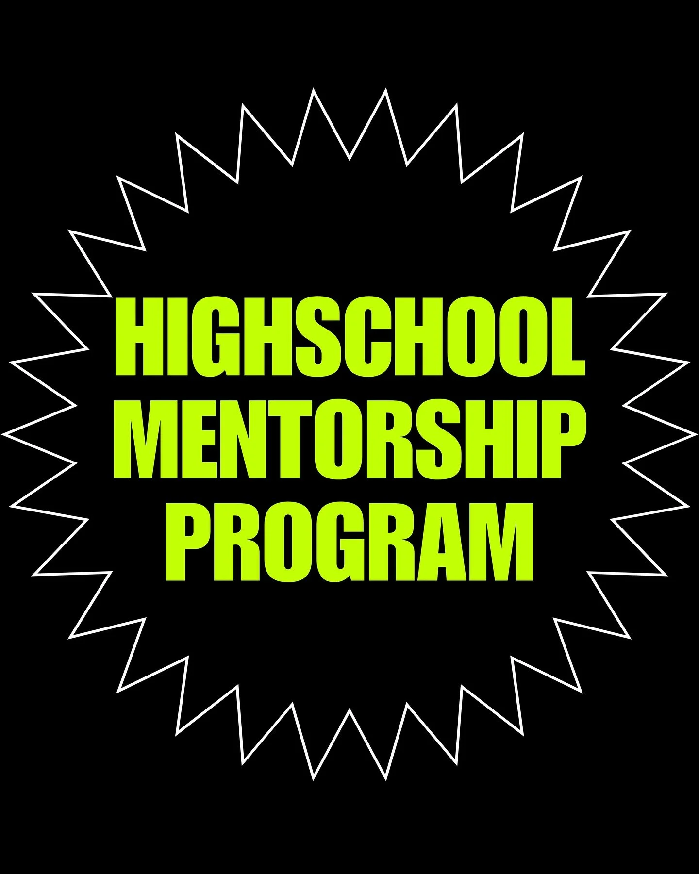As this semester comes to a close, I merged my heart with @nftw.us to support our family @dcindiefilmfestival to pour into the next generation of storytellers &mdash; and it was beautiful to watch. 

What we accomplished:✨
&bull; We took students to 