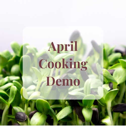 Copy of Dec 2025 cooking demo.png