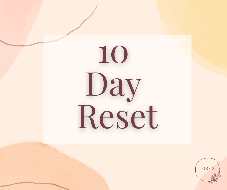 Coming Soon Reset 2025.png