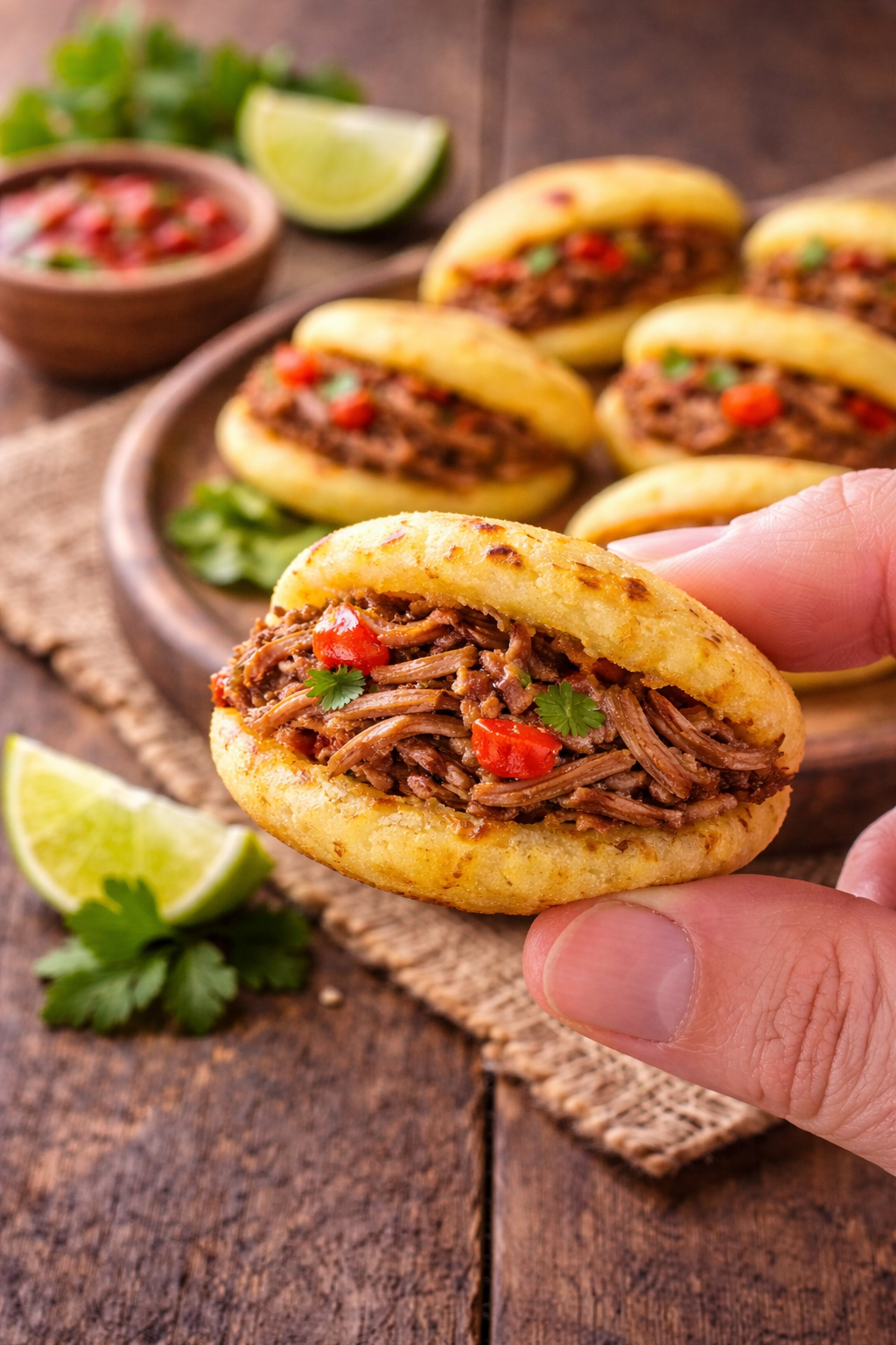 Mini Arepas.png