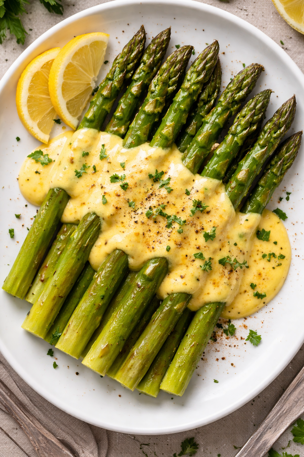 ChatGPT Image Jan 27, 2026, 08_36_54 AM.png