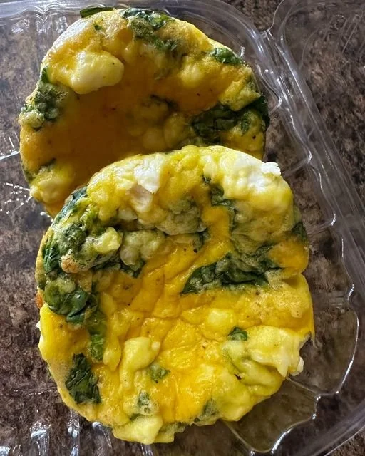 spinachfeta.jpg