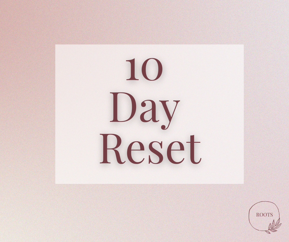 Copy of Coming Soon Reset 2025.png