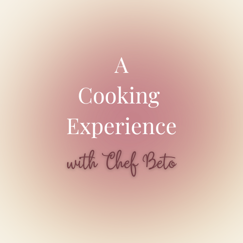 Copy of Copy of Copy of Feb cooking demo.png