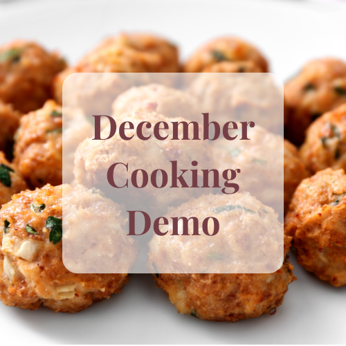 Dec 2025 cooking demo.png
