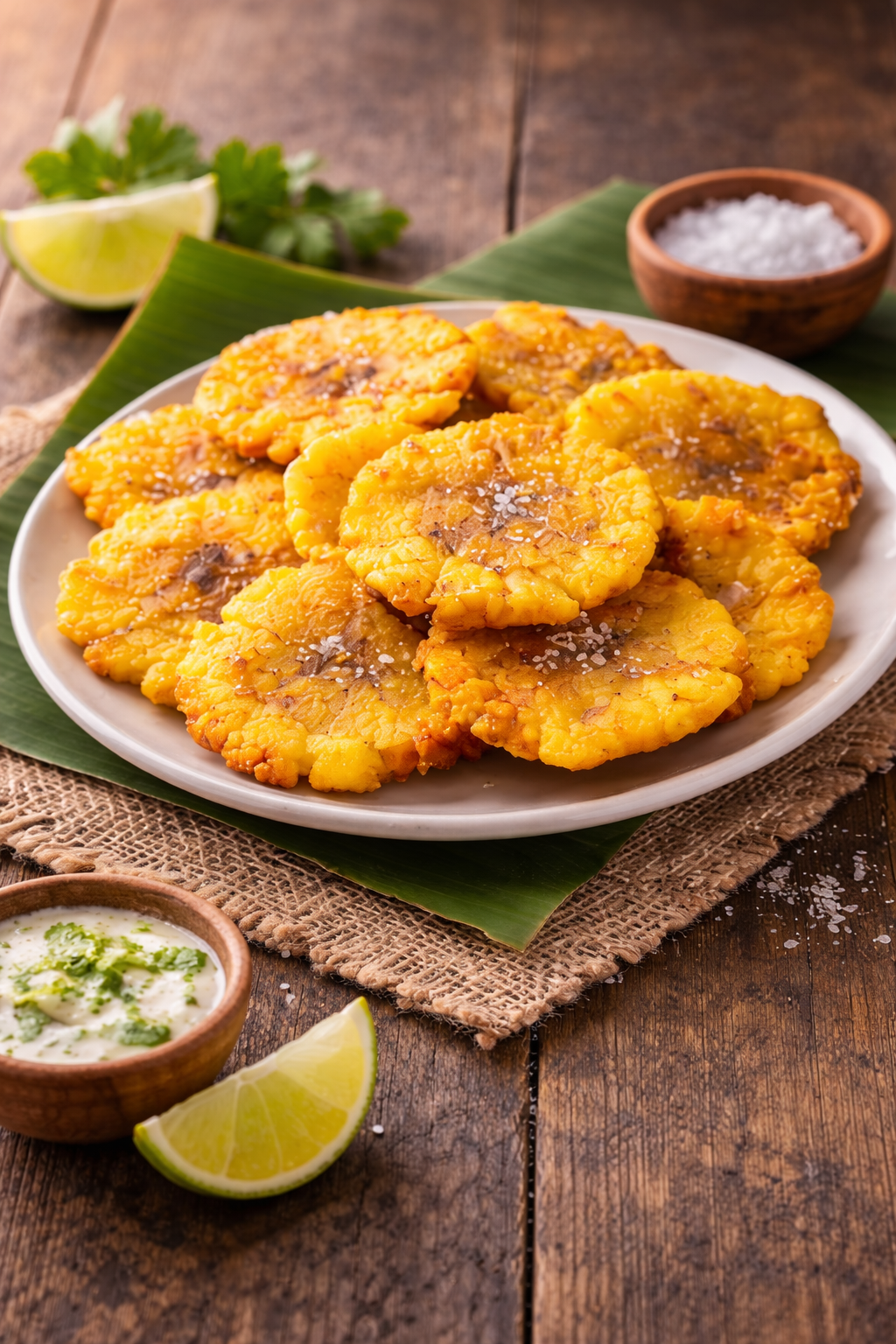Tostones.png