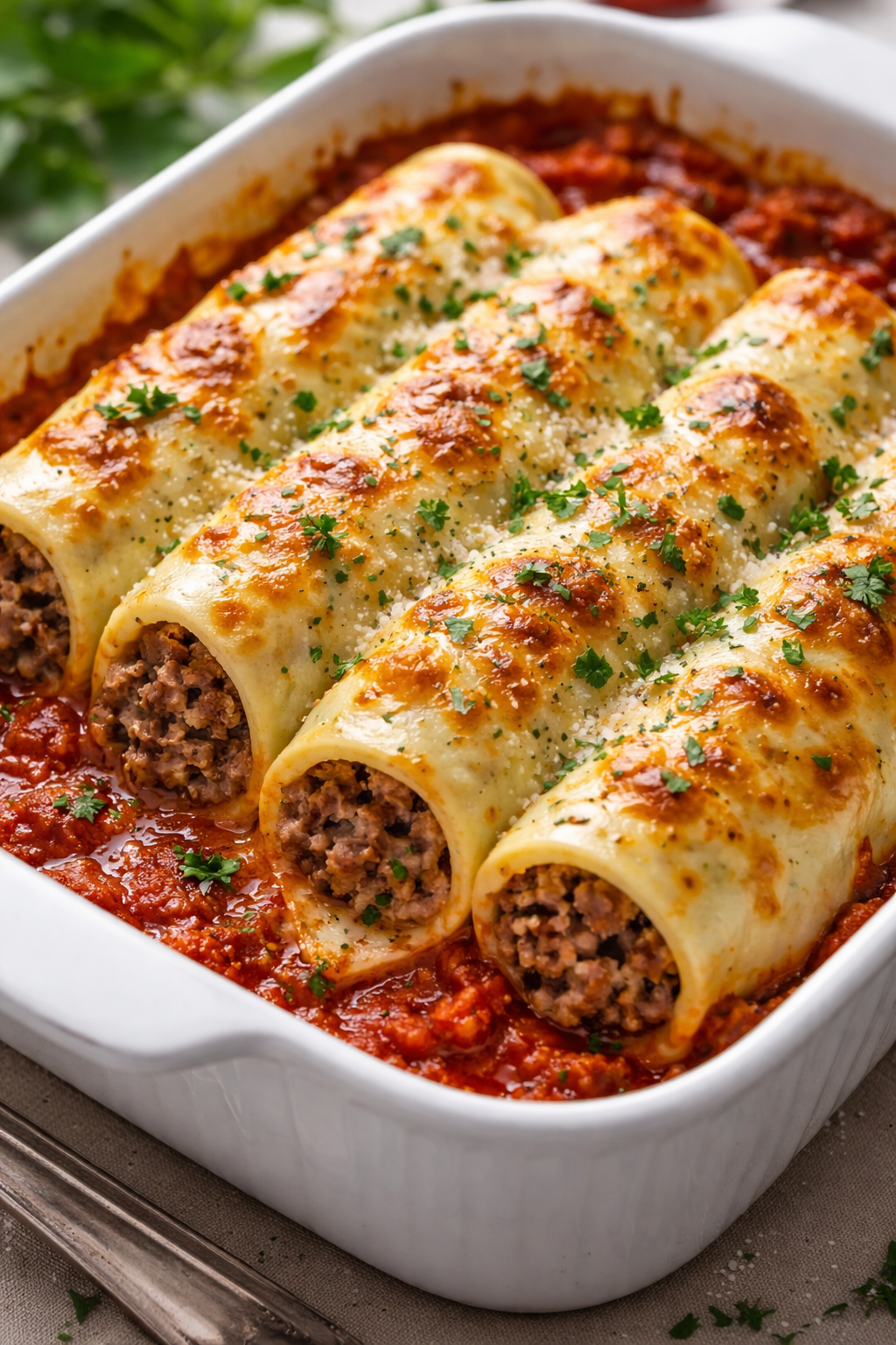 ChatGPT Image Jan 27, 2026, 08_32_17 AM.png