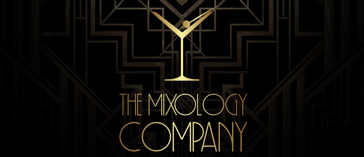 The Mixology Company