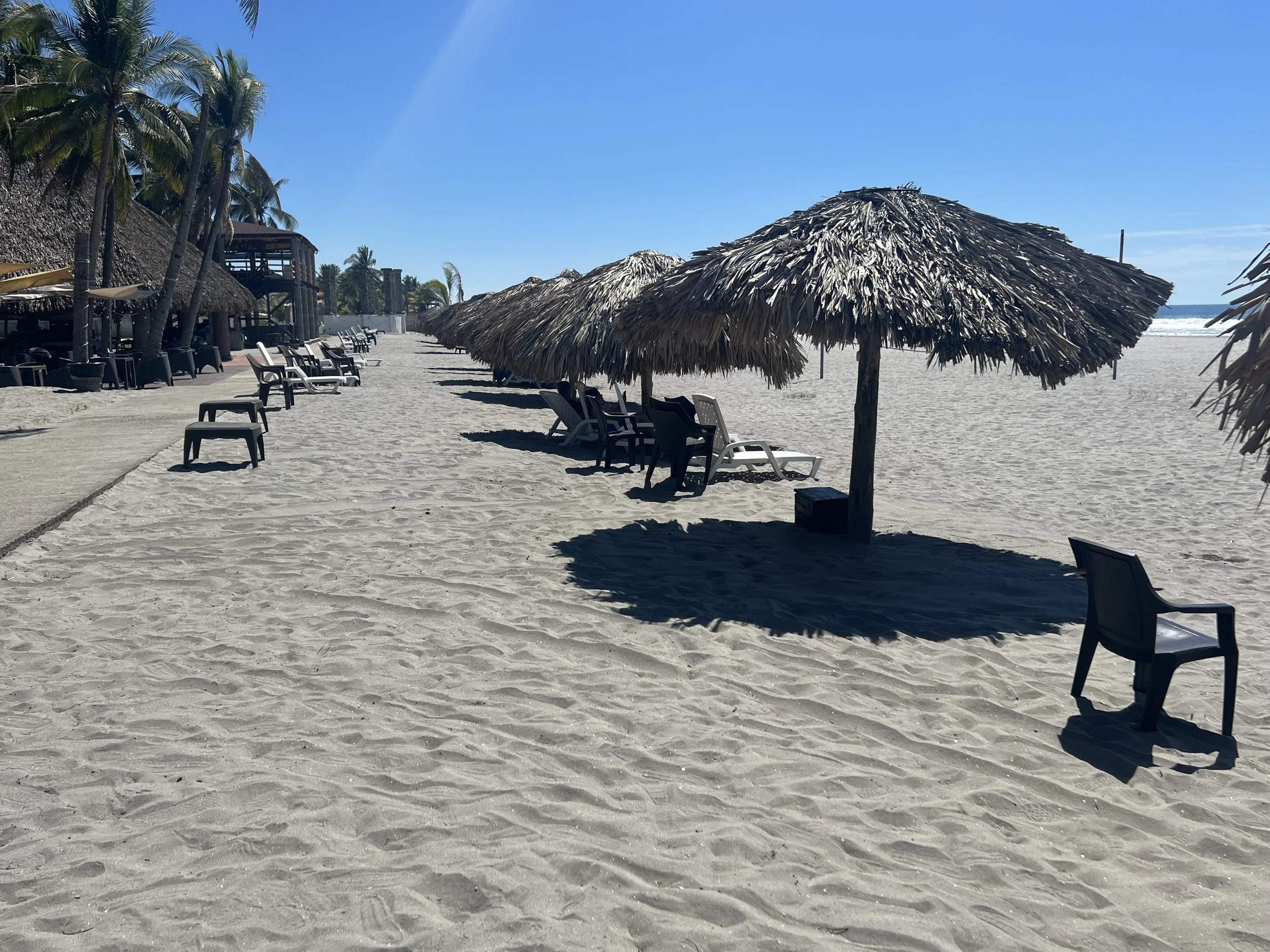 IMG_7467.jpeg